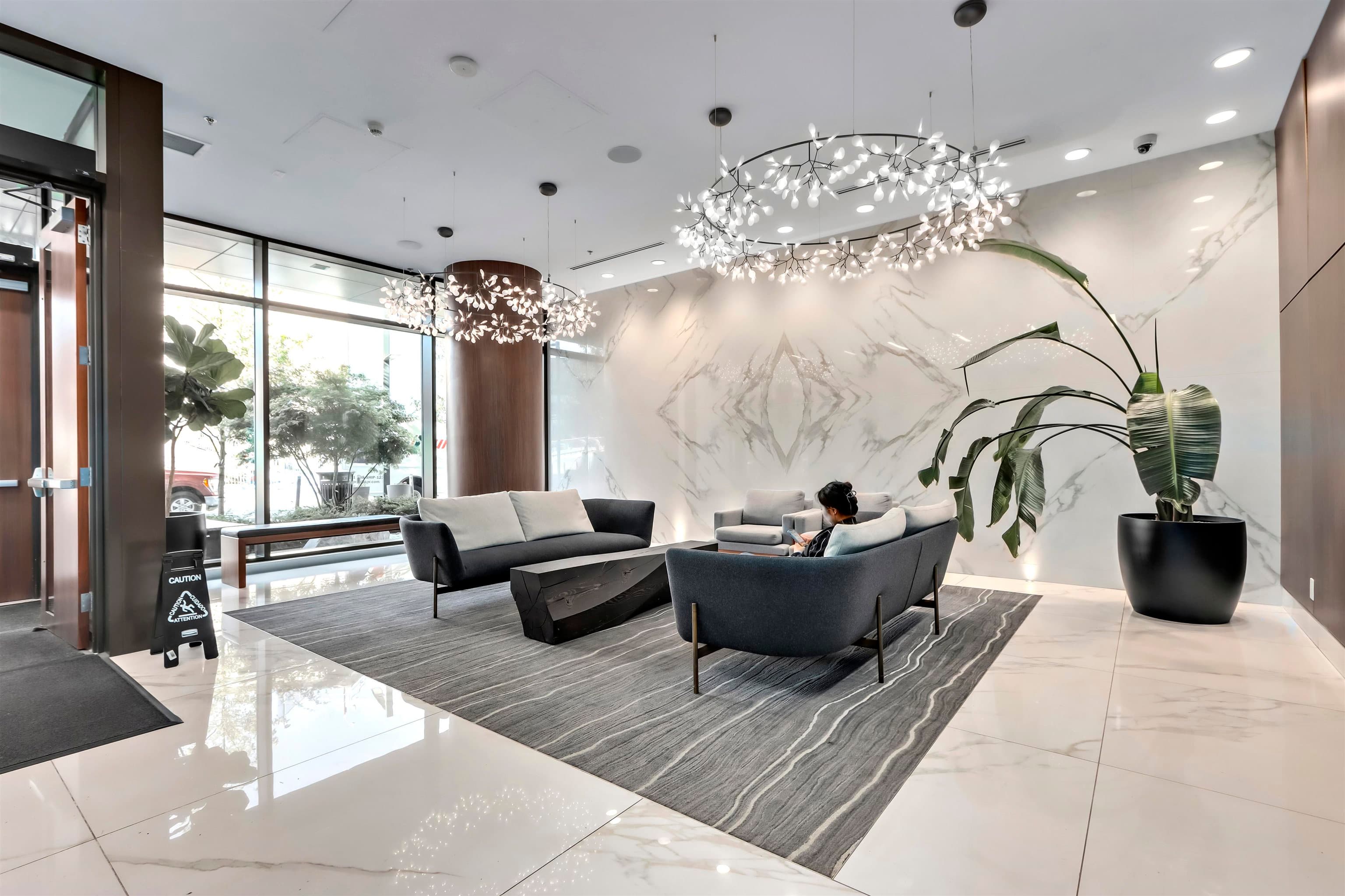 503 - 4650 Brentwood Boulevard, Burnaby, V5C 0M3 — photo 3