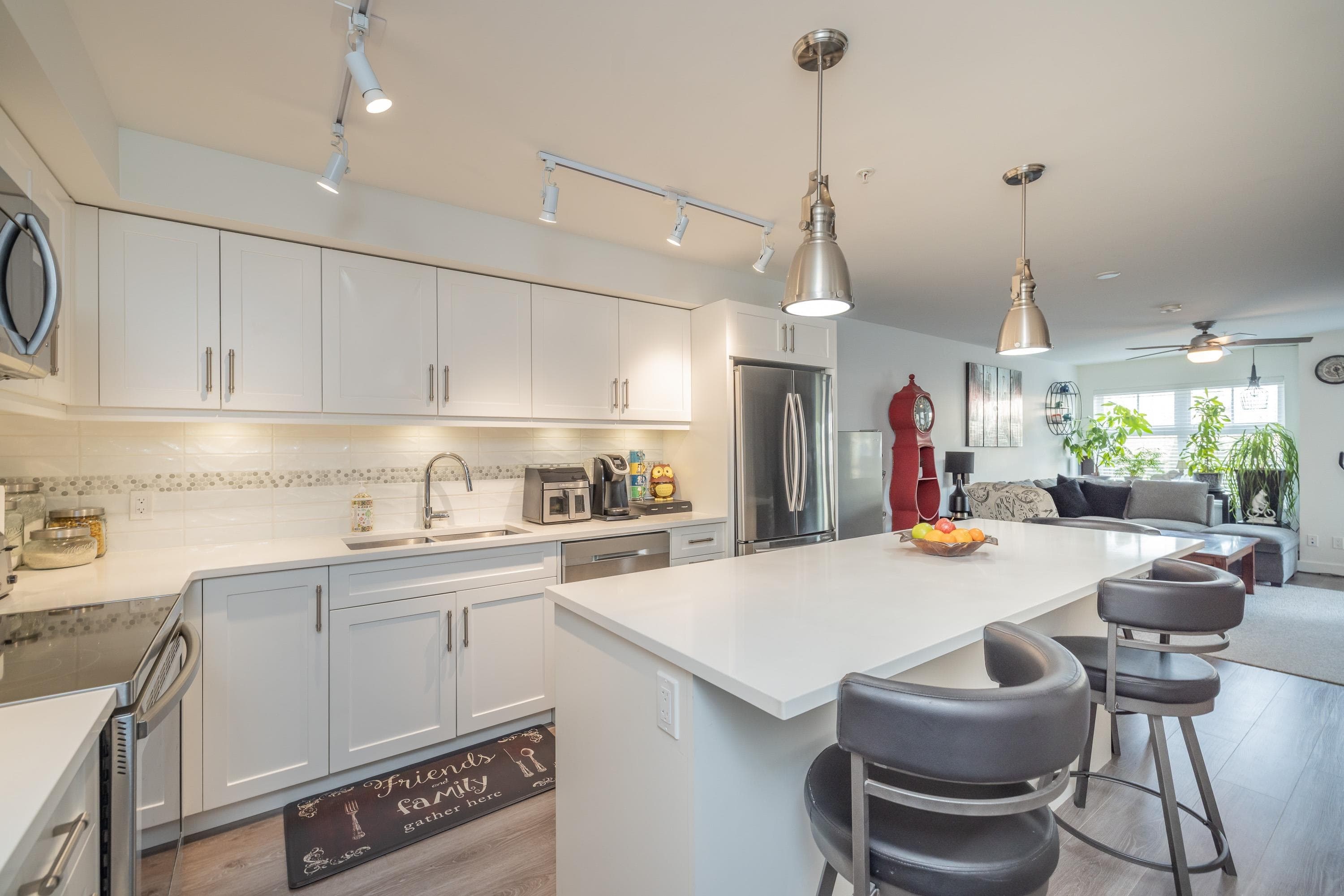 261 - 27358 32 Avenue, Langley, V4W 3M5 — photo 2