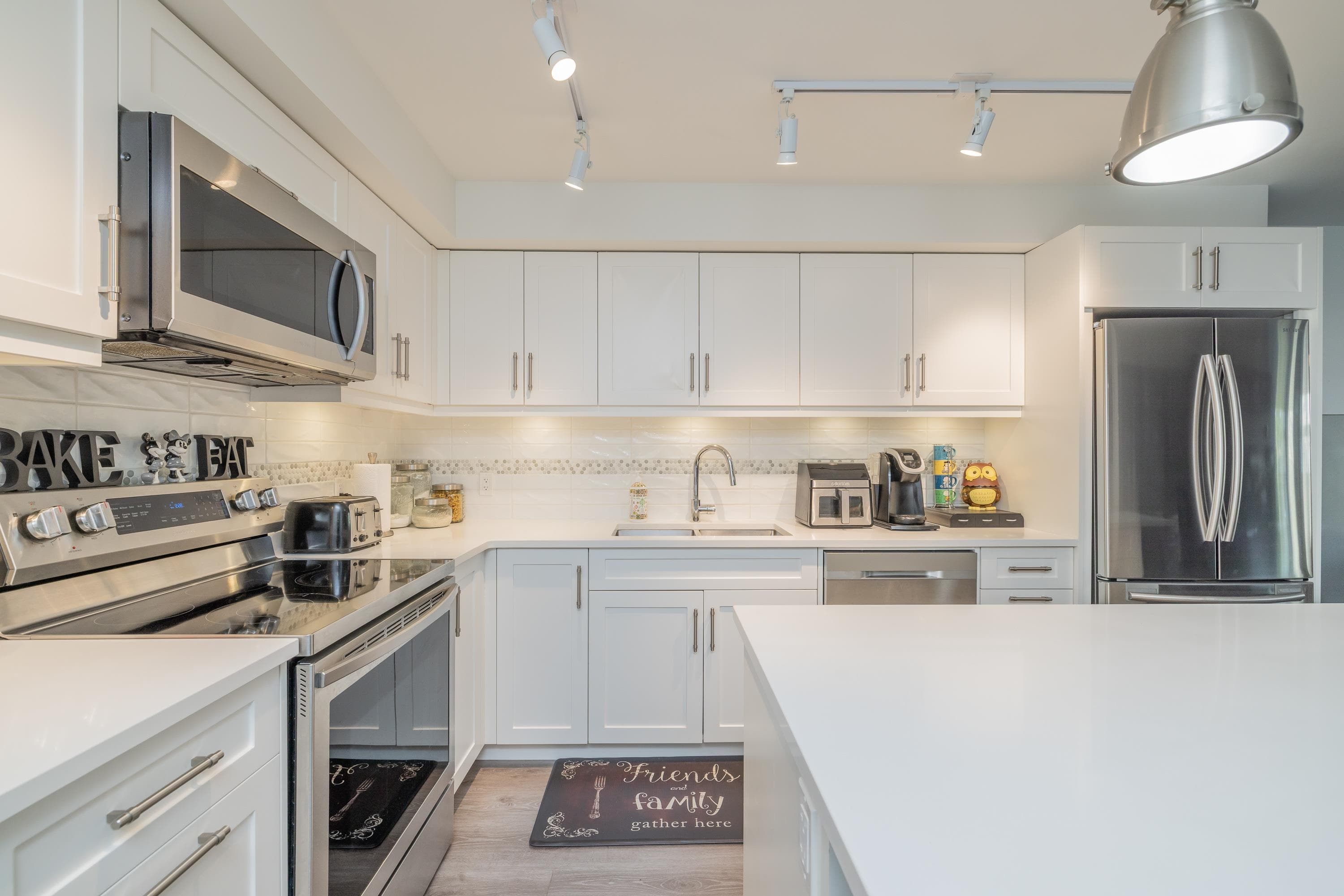 261 - 27358 32 Avenue, Langley, V4W 3M5 — photo 3