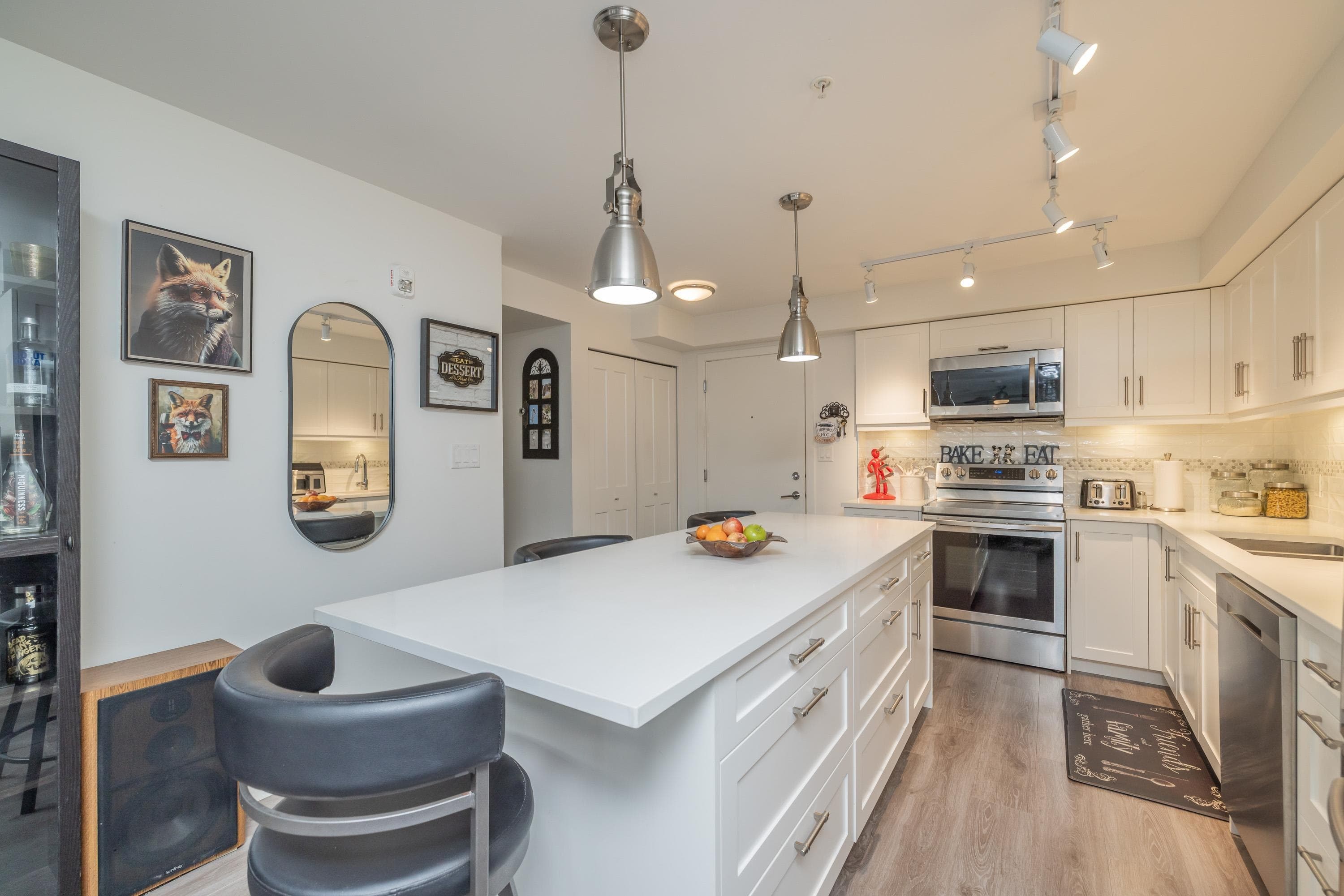 261 - 27358 32 Avenue, Langley, V4W 3M5 — photo 5