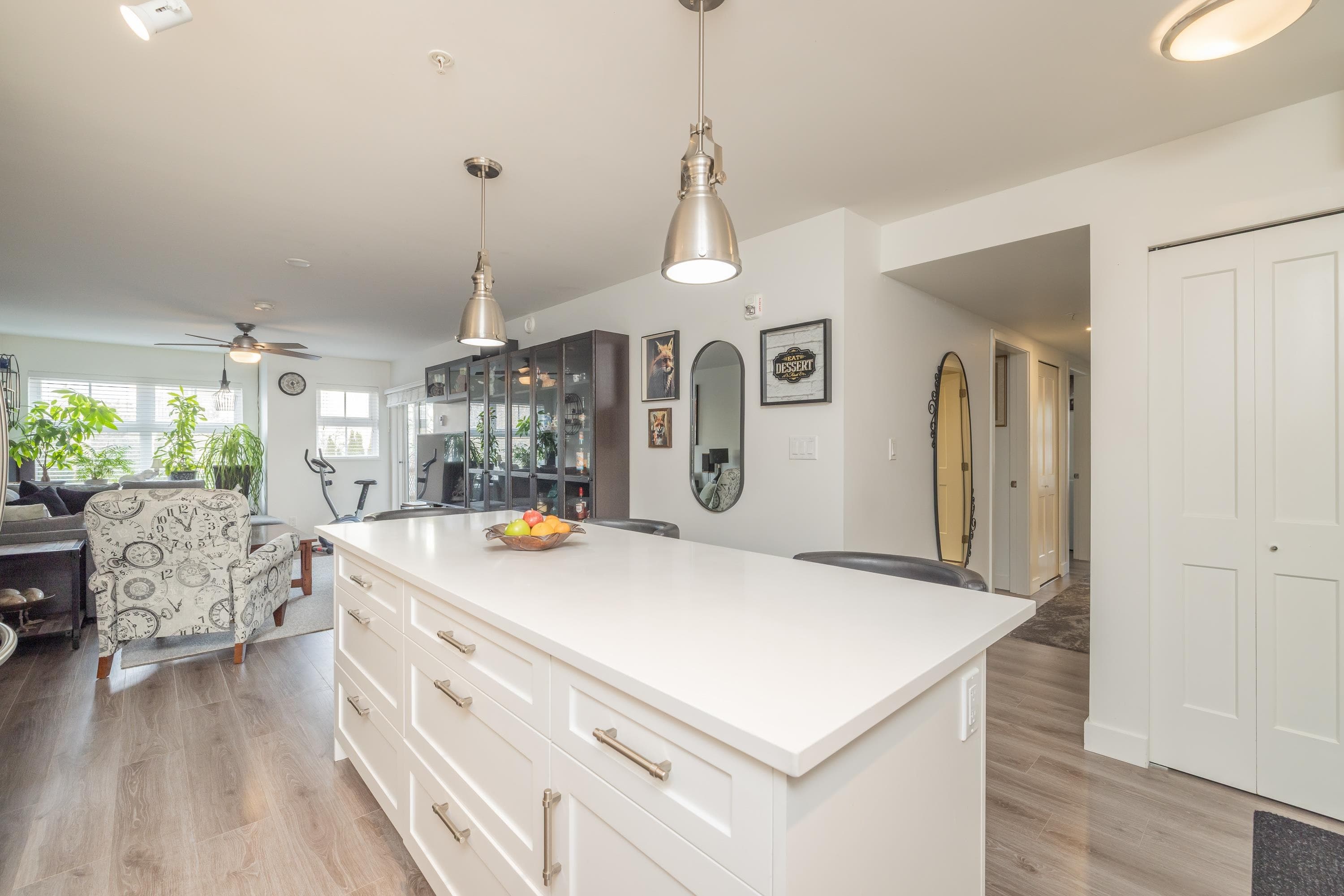 261 - 27358 32 Avenue, Langley, V4W 3M5 — photo 4