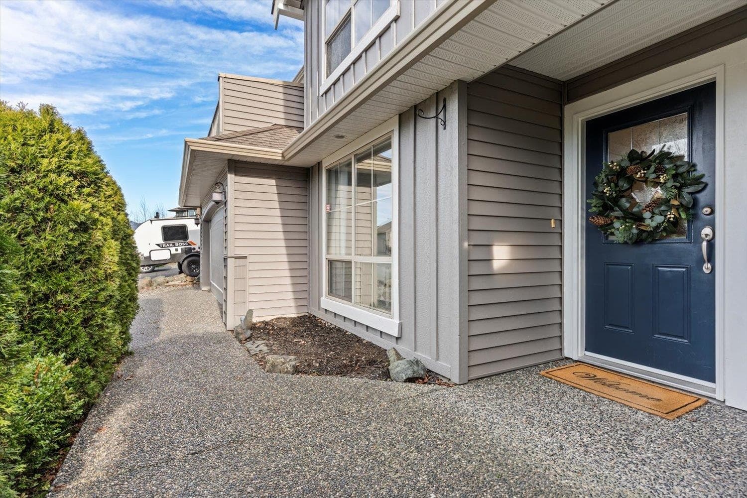 50950 Ford Creek Place, Chilliwack, V4Z 1K5 — photo 2