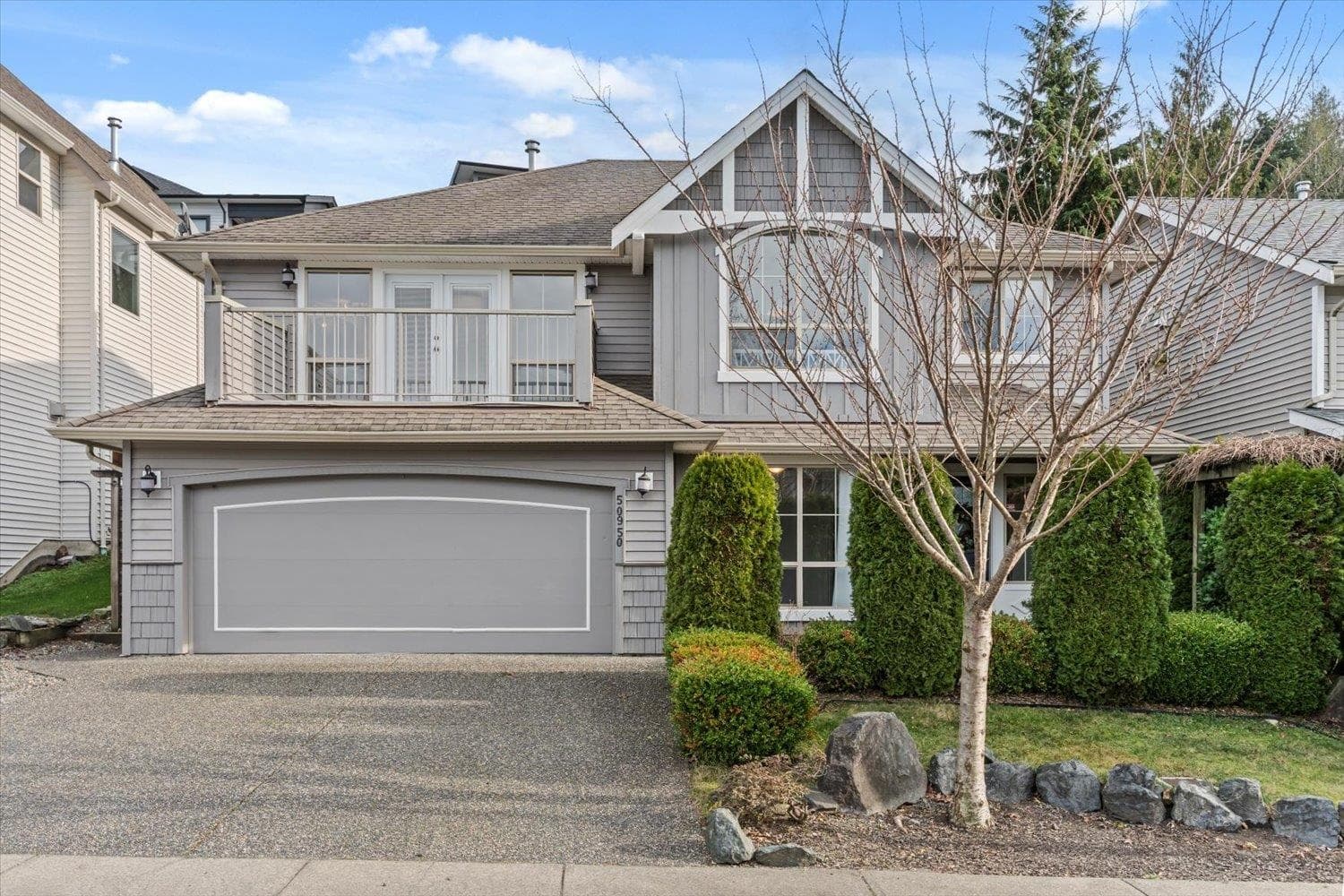 50950 Ford Creek Place, Chilliwack, V4Z 1K5 — photo 1
