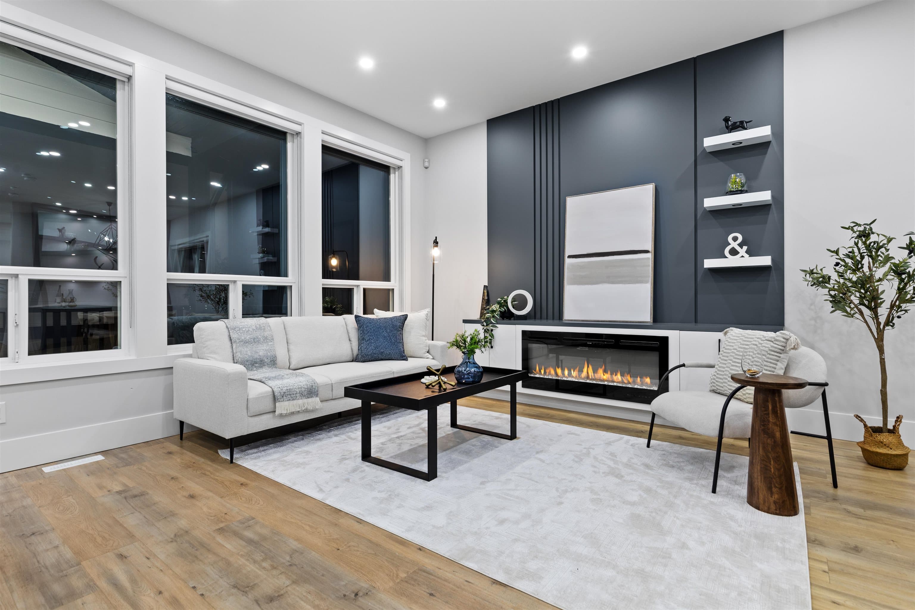 16717 15a Avenue, Surrey, V3S 9X7 — photo 3