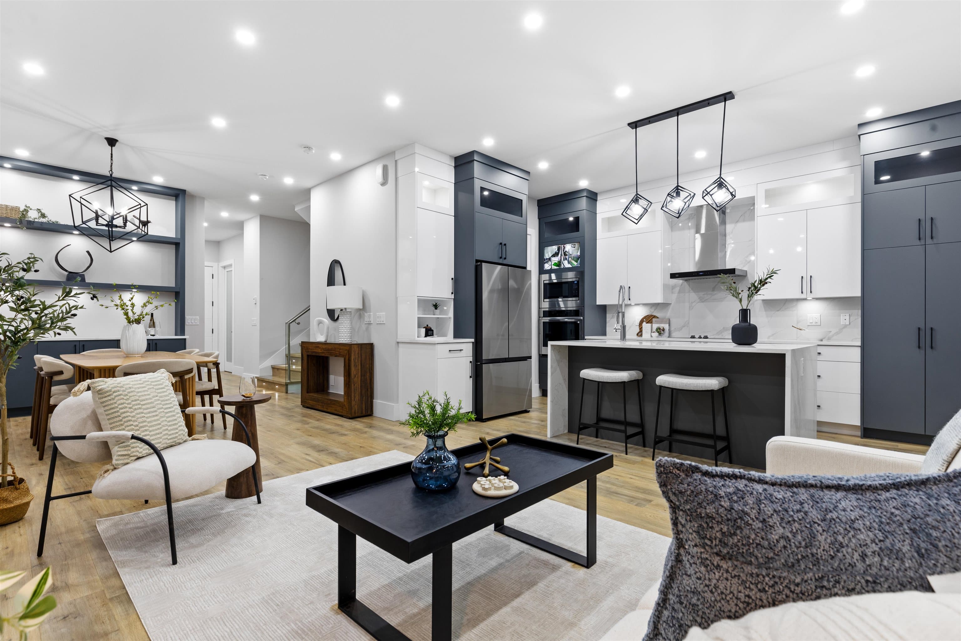 16717 15a Avenue, Surrey, V3S 9X7 — photo 5