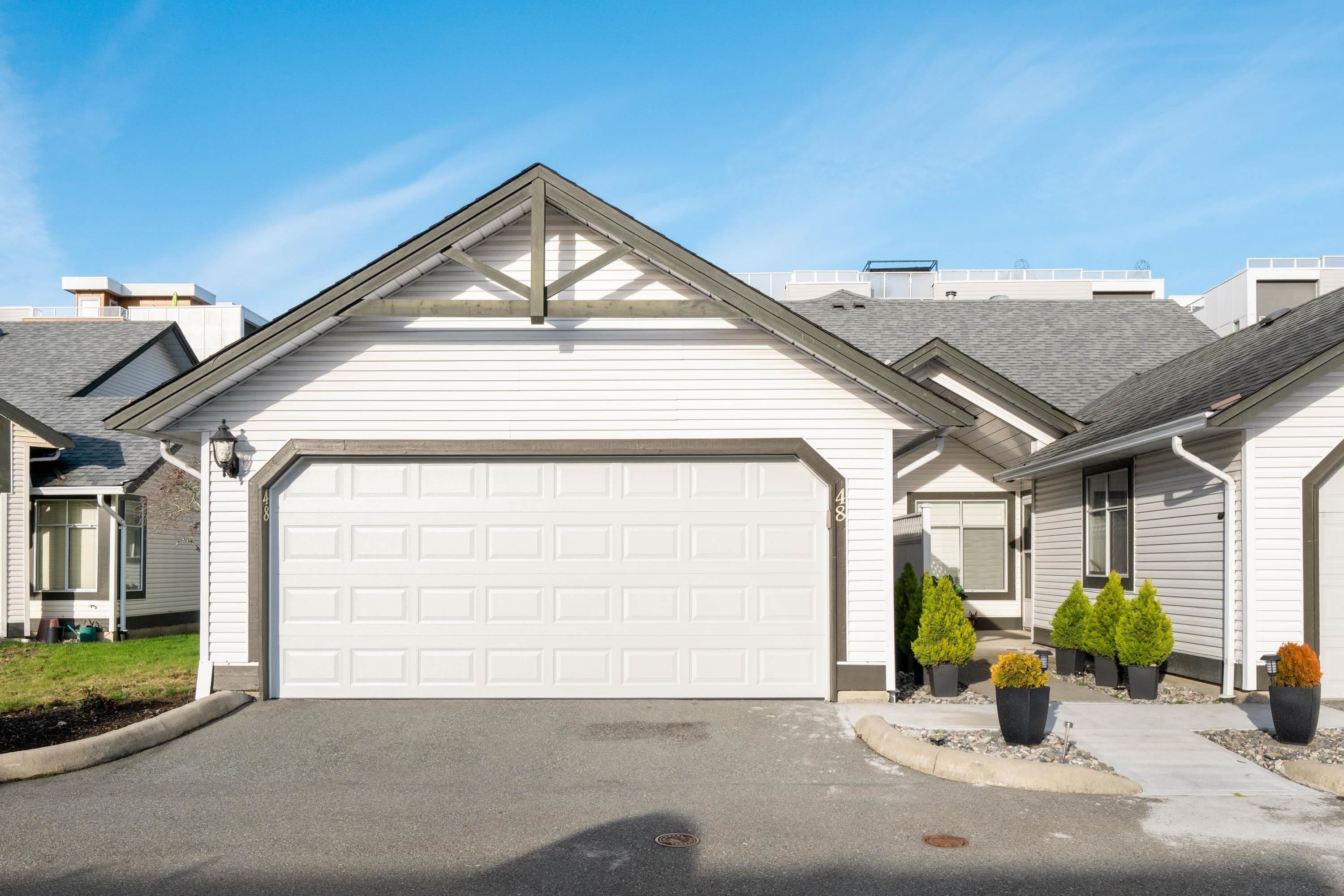 48 - 19649 53 Avenue, Langley