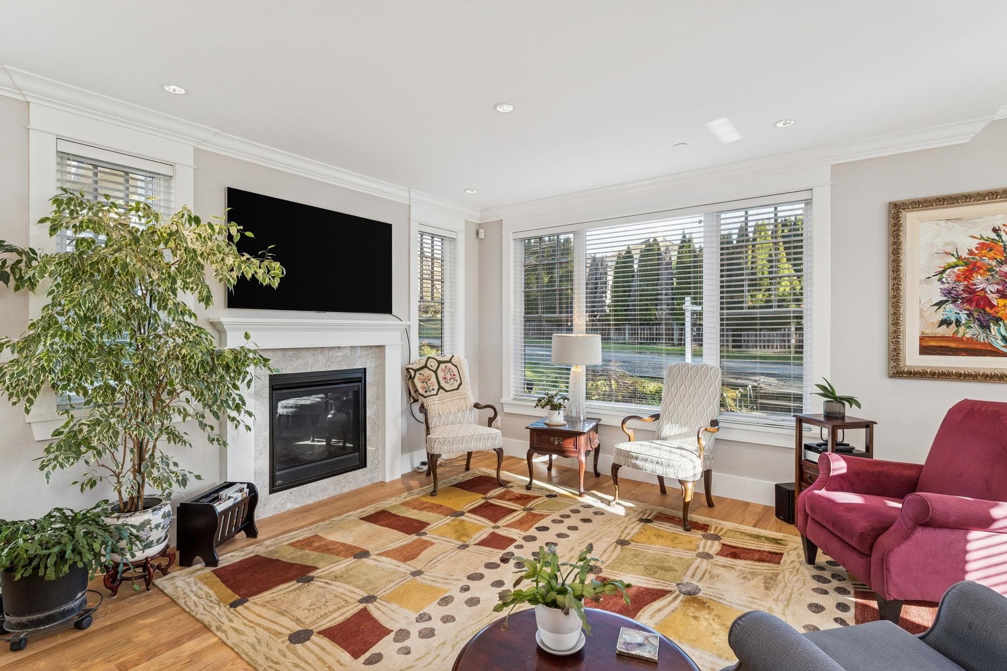 1155 12th Street, West Vancouver, V7T 2N4 — photo 5