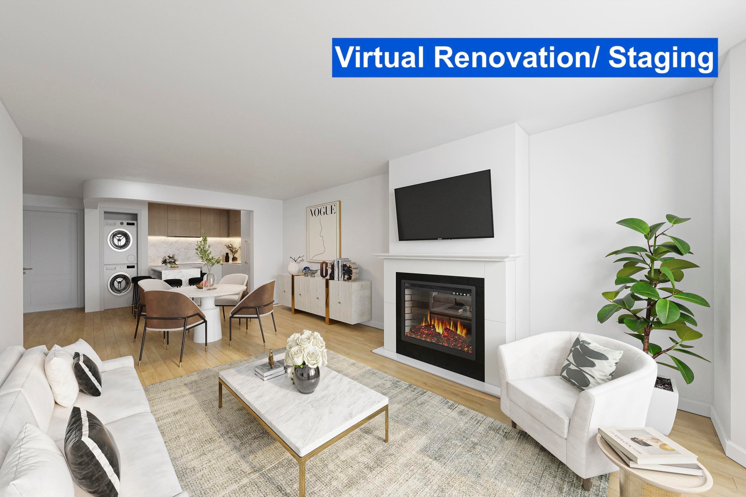 106 - 11771 Daniels Road, Richmond, V6X 1M7 — photo 2