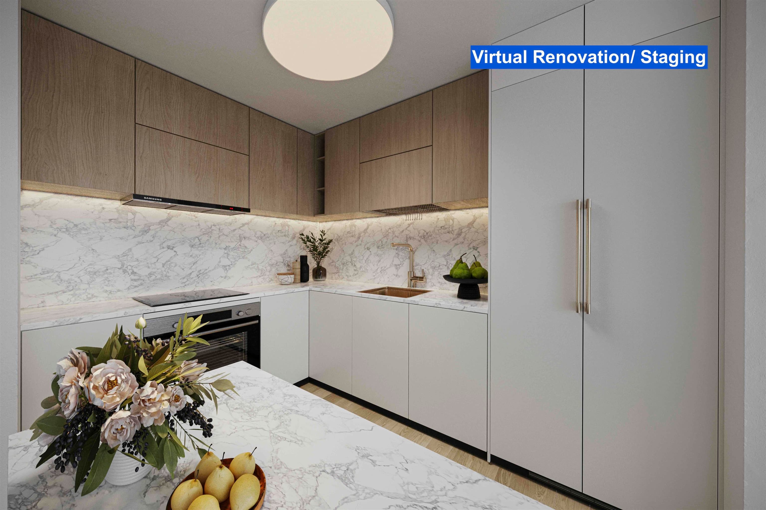 106 - 11771 Daniels Road, Richmond, V6X 1M7 — photo 5
