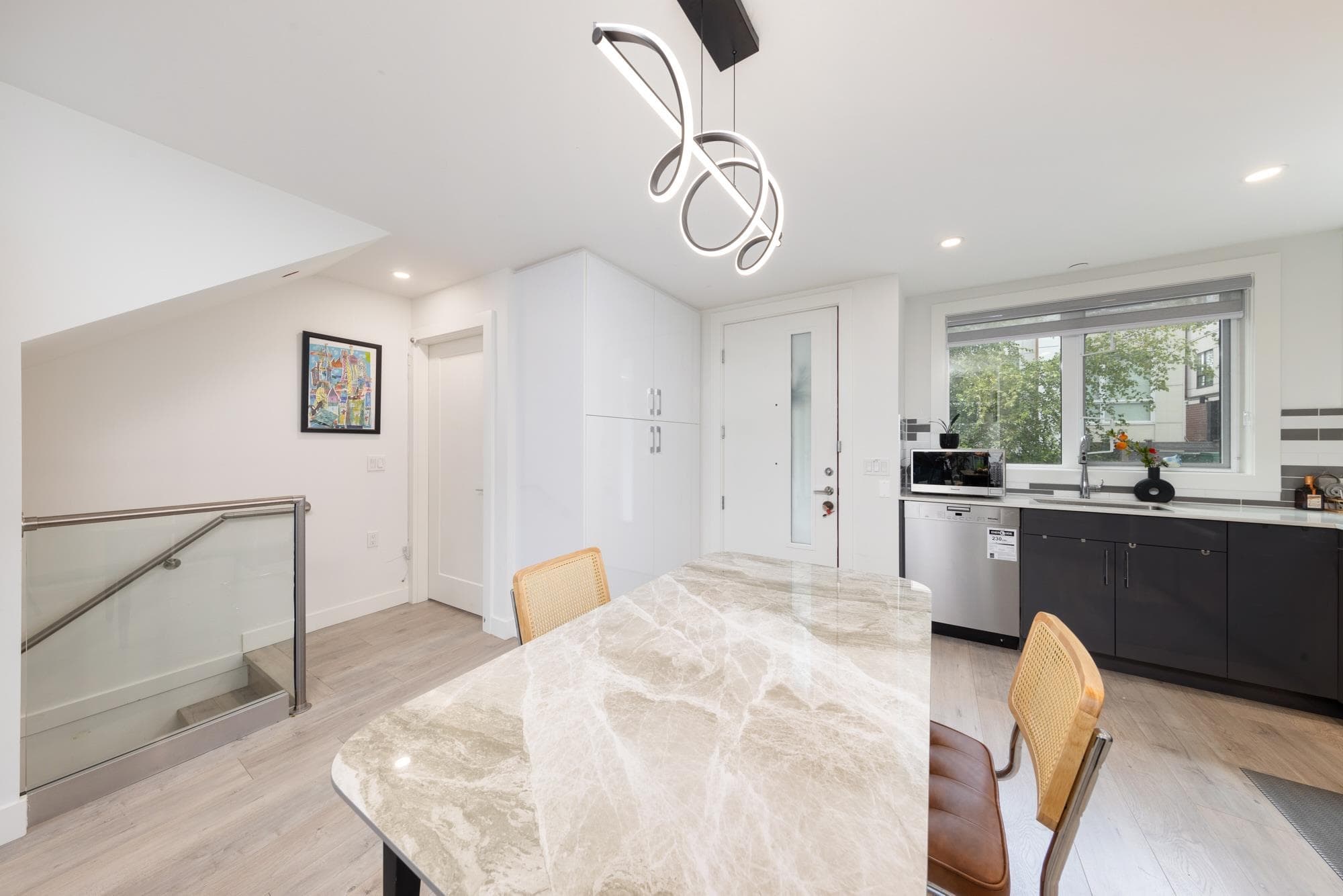 7887 French Street, Vancouver, V6P 4V8 — photo 5