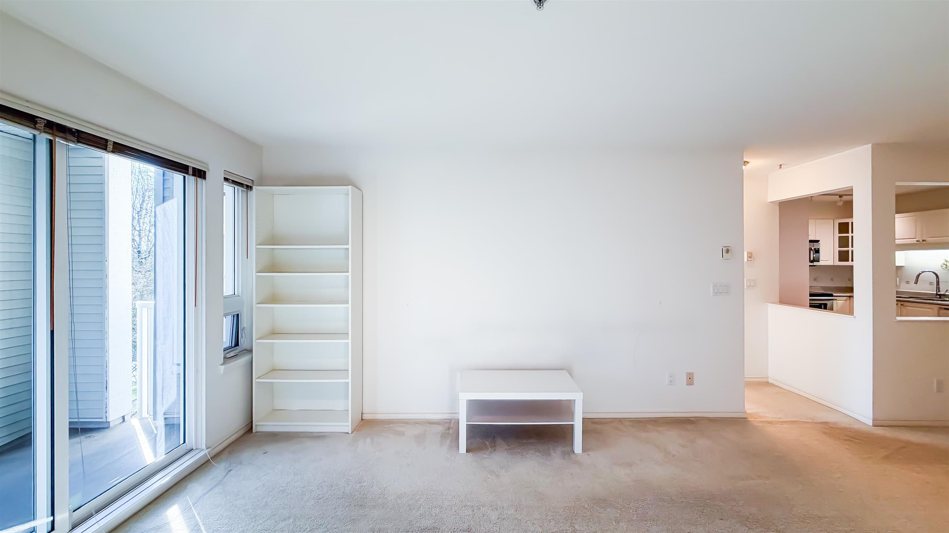 311 - 8100 Jones Road, Richmond, V6Y 4B1 — photo 5