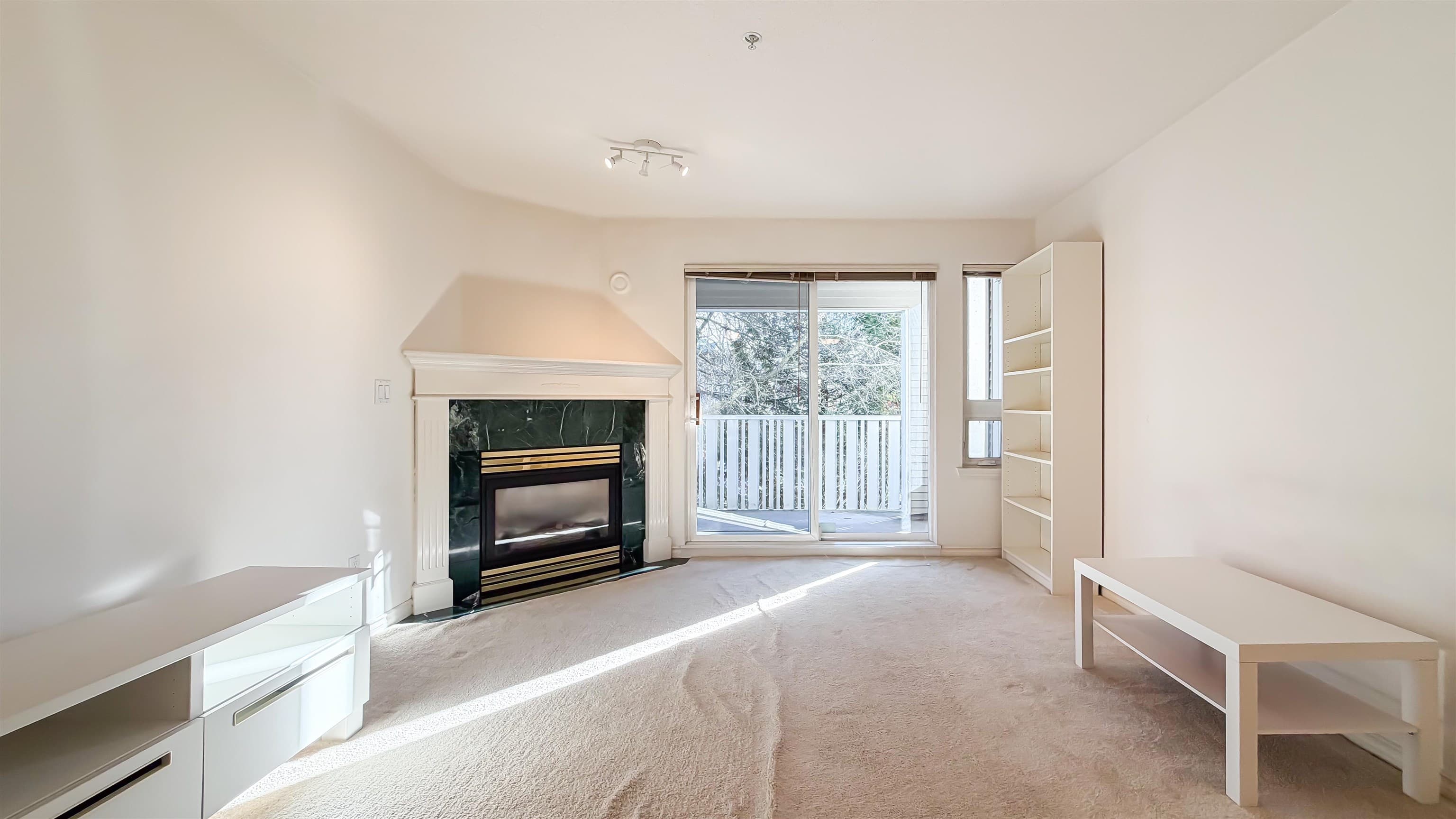311 - 8100 Jones Road, Richmond, V6Y 4B1 — photo 4