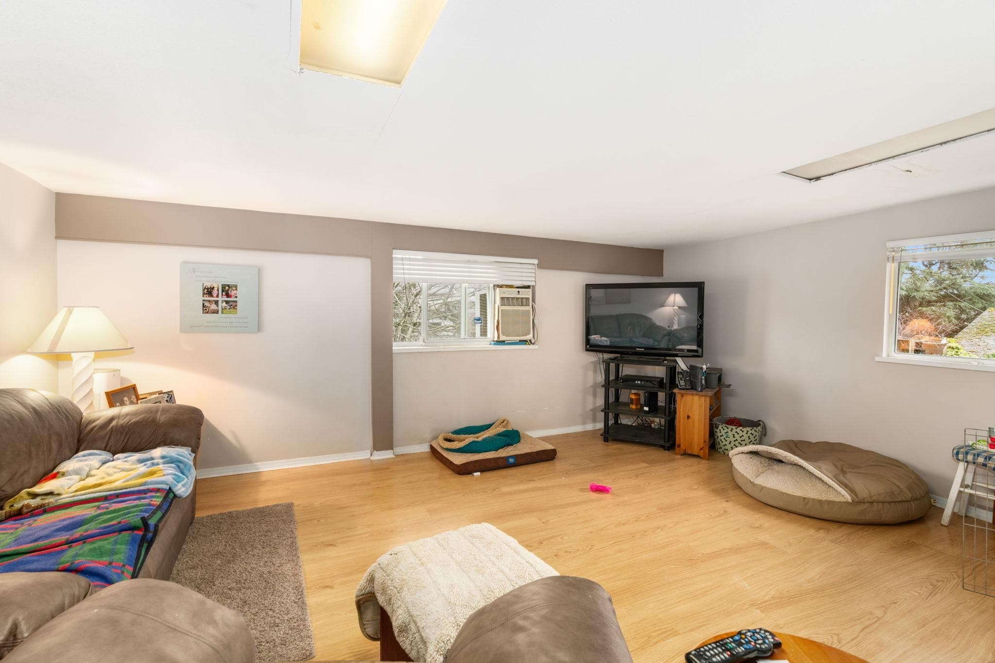 9580 Seacote Road, Richmond, V7A 4A1 — photo 2