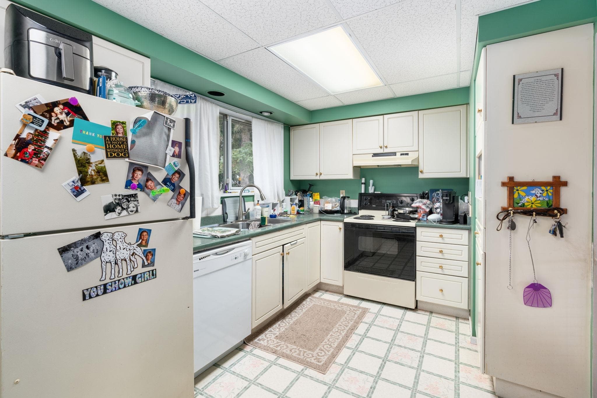 9580 Seacote Road, Richmond, V7A 4A1 — photo 3