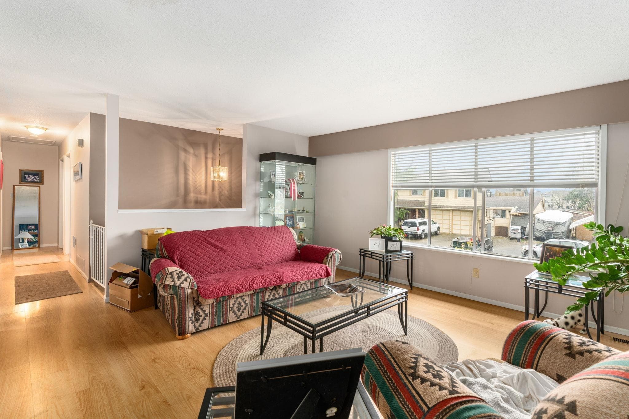 9580 Seacote Road, Richmond, V7A 4A1 — photo 1