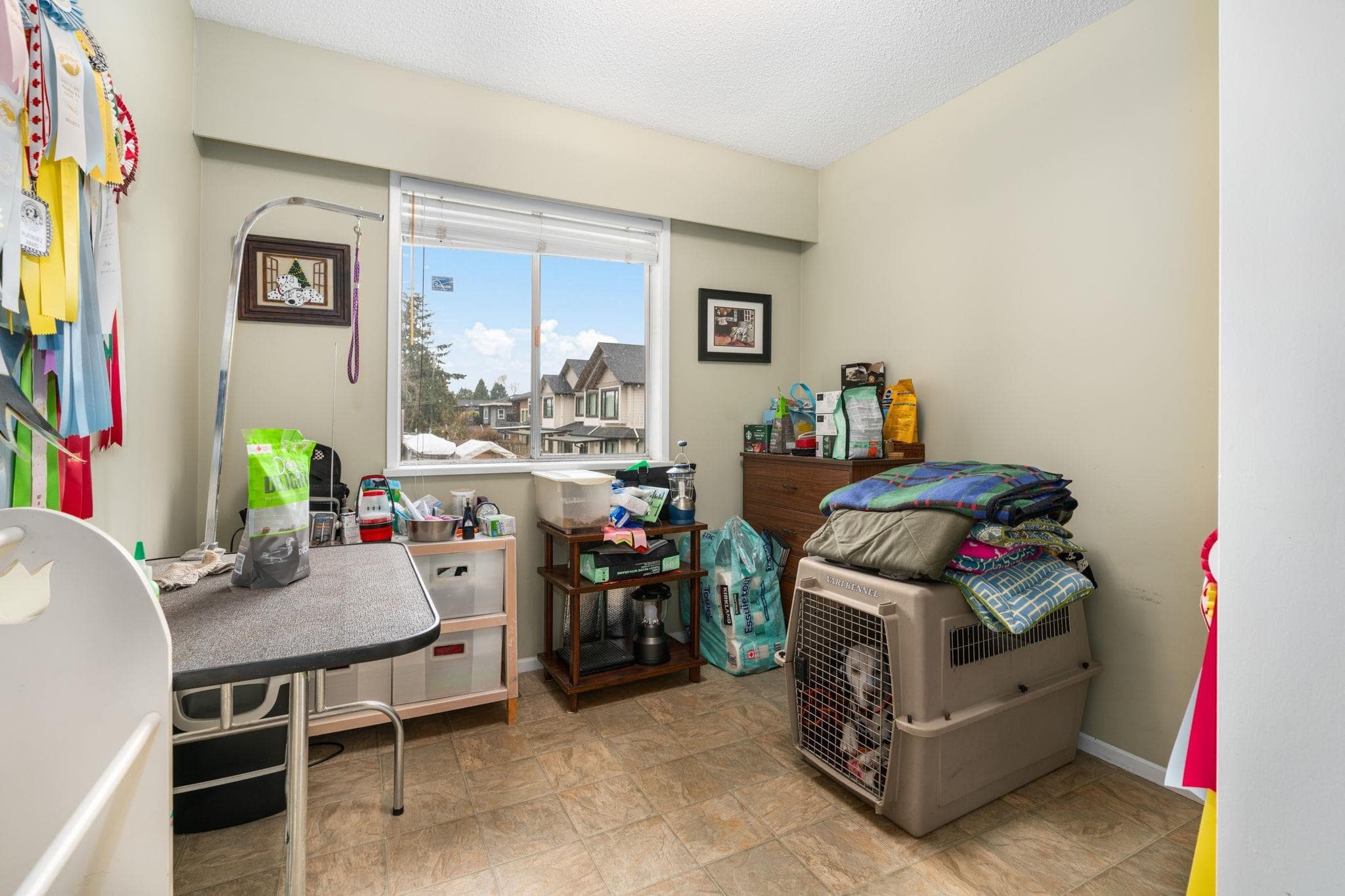 9580 Seacote Road, Richmond, V7A 4A1 — photo 5