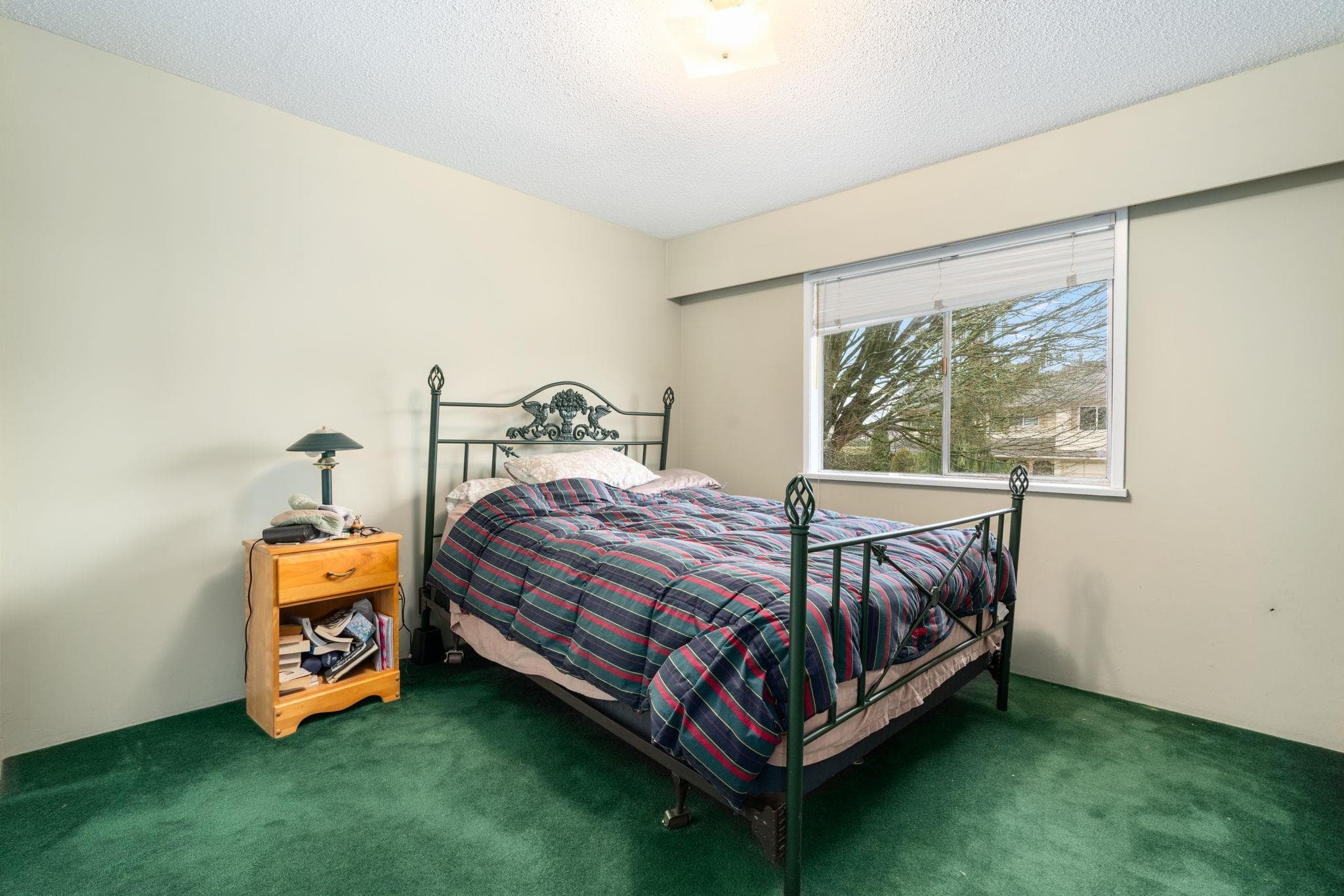 9580 Seacote Road, Richmond, V7A 4A1 — photo 4