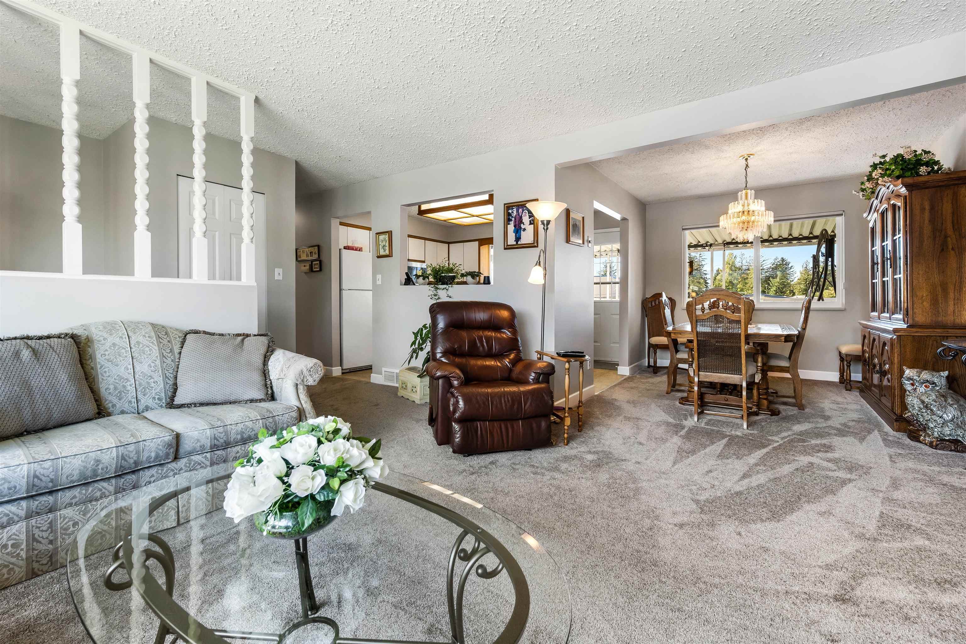 6961 Sheffield Way, Chilliwack, V2R 3T2 — photo 5