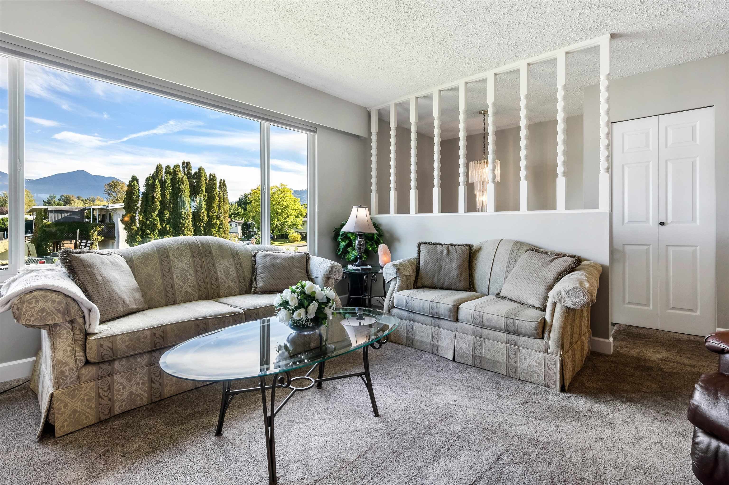 6961 Sheffield Way, Chilliwack, V2R 3T2 — photo 4
