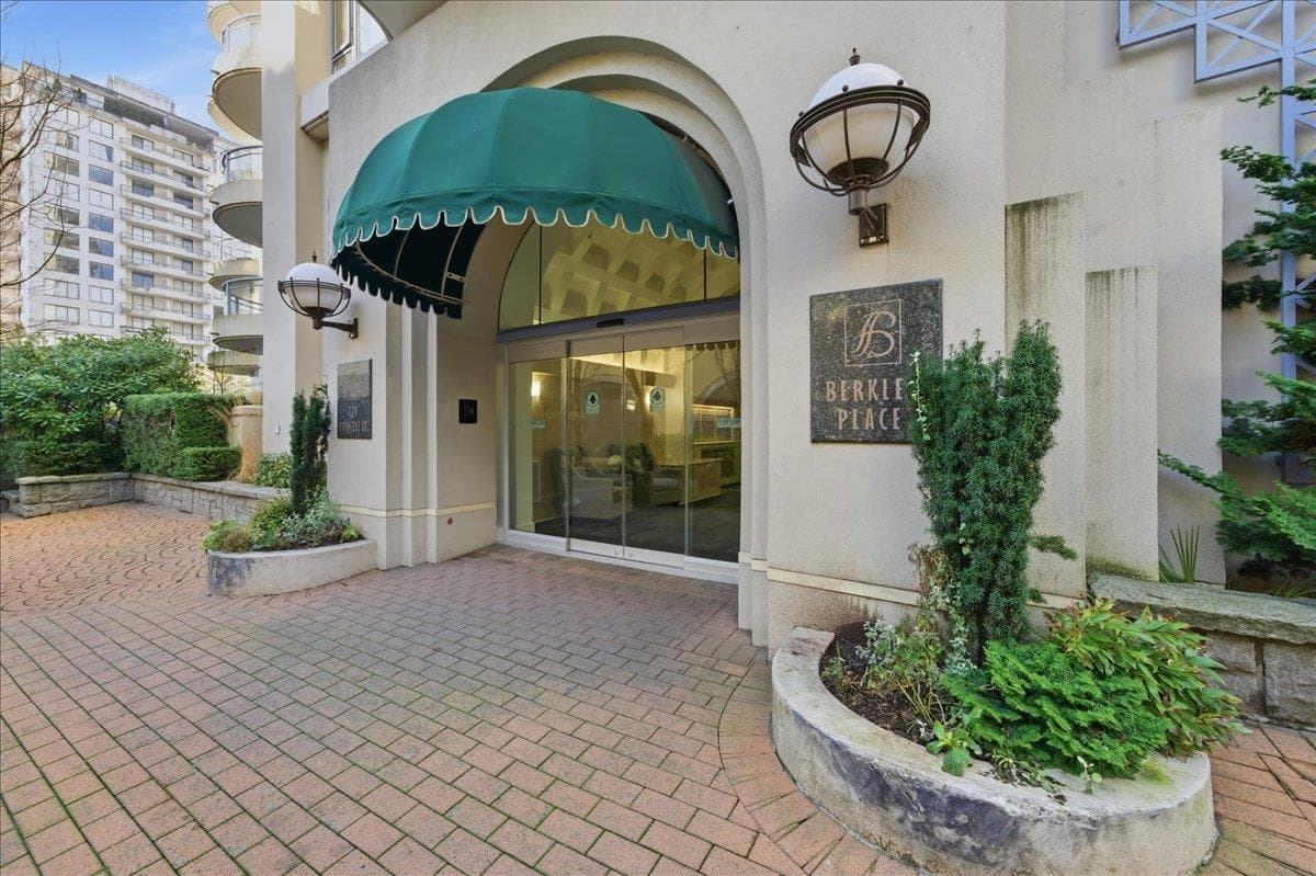 602 - 739 Princess Street, New Westminster, V3M 6V6 — photo 2