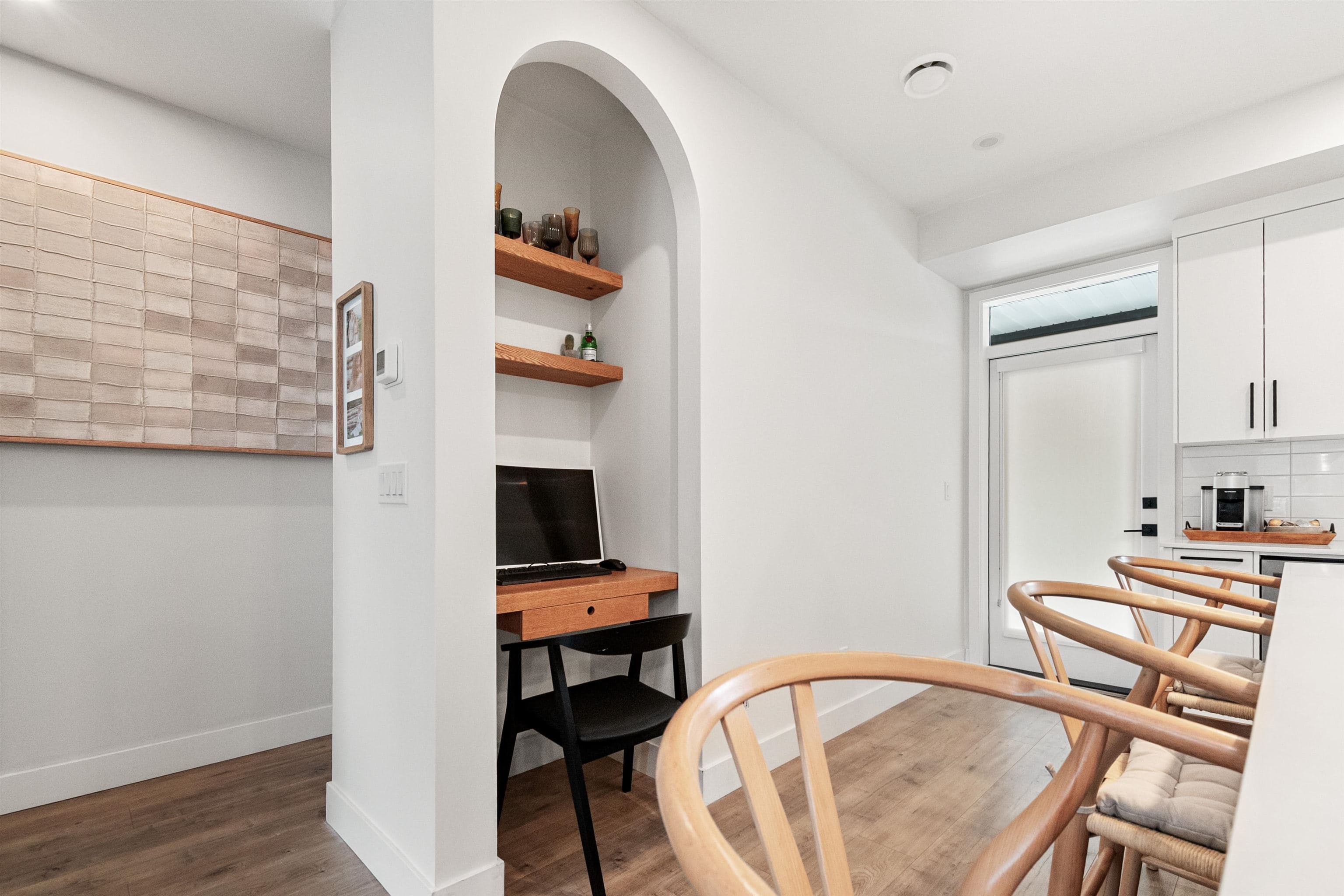 41 - 45500 Campus Drive, Chilliwack, V2R 6E9 — photo 5