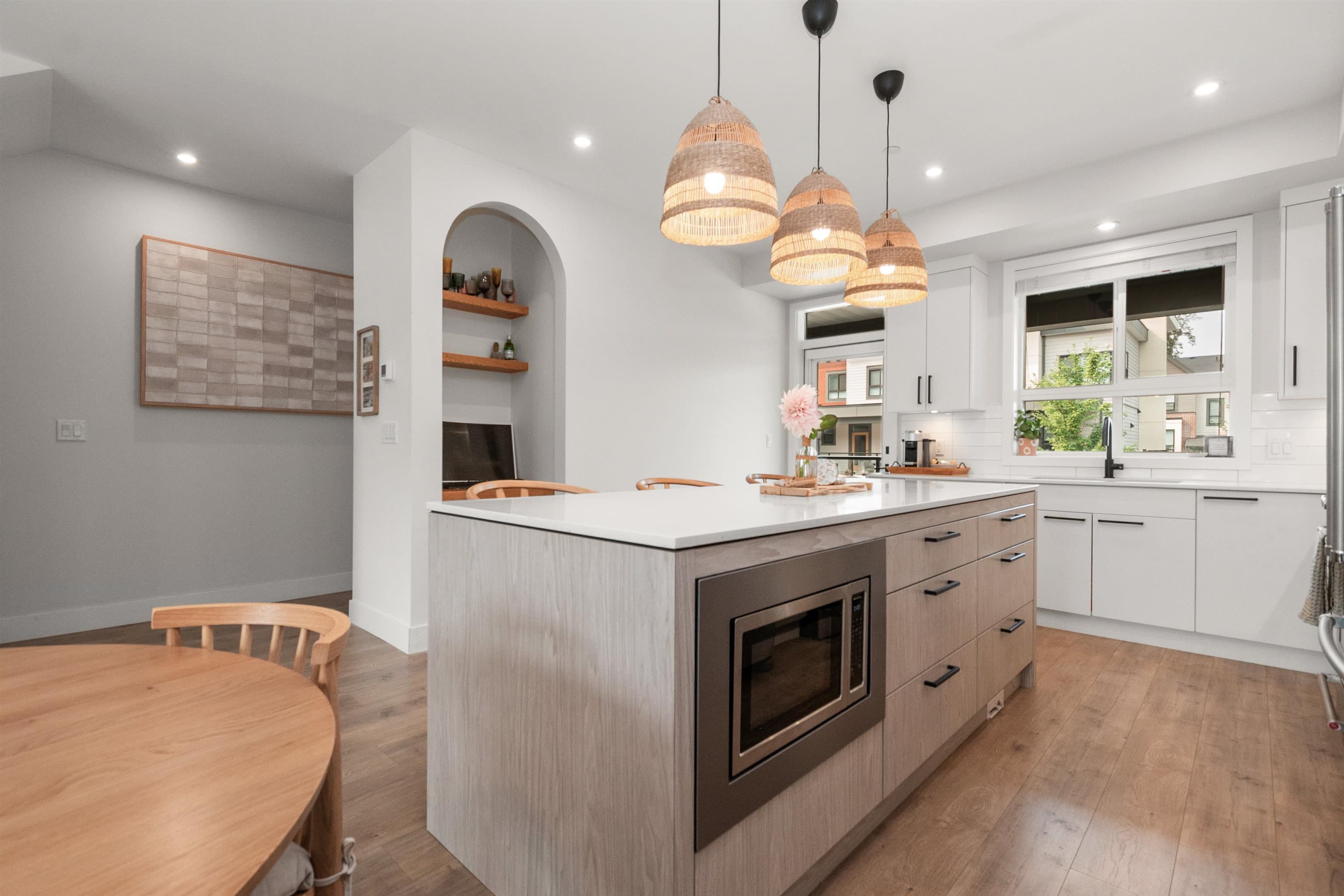 41 - 45500 Campus Drive, Chilliwack, V2R 6E9 — photo 4