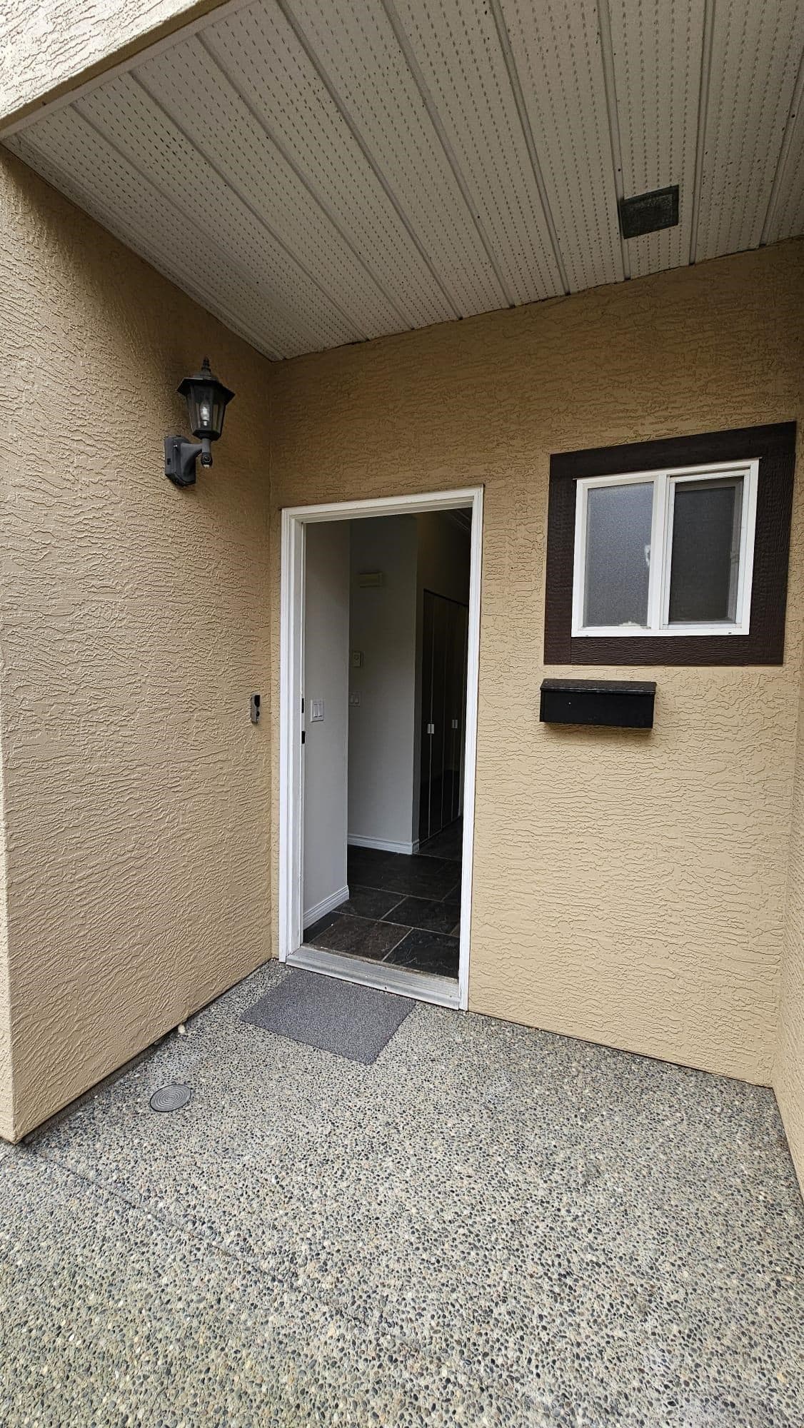 10 - 4788 57 Street, Delta, V4K 3C9 — photo 5