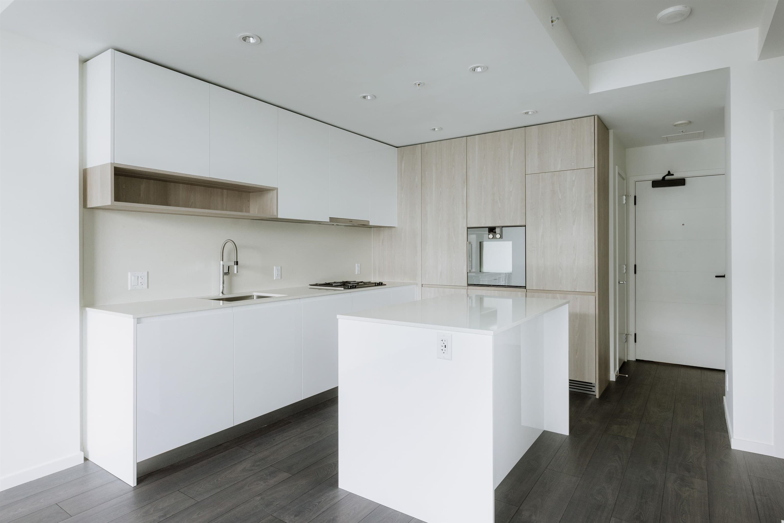 1205 - 6300 Minoru Boulevard, Richmond, V6Y 0N1 — photo 3