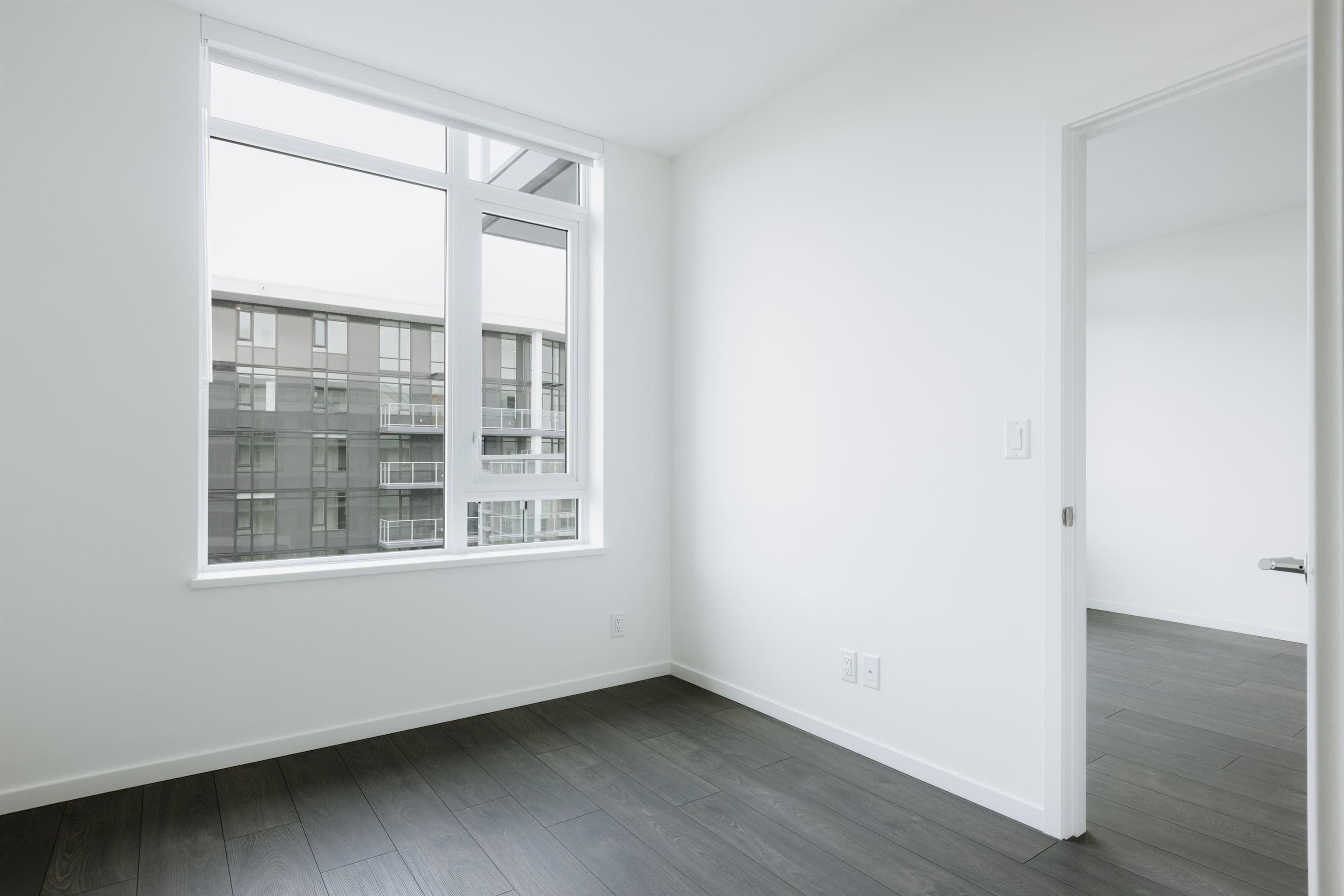 1205 - 6300 Minoru Boulevard, Richmond, V6Y 0N1 — photo 4