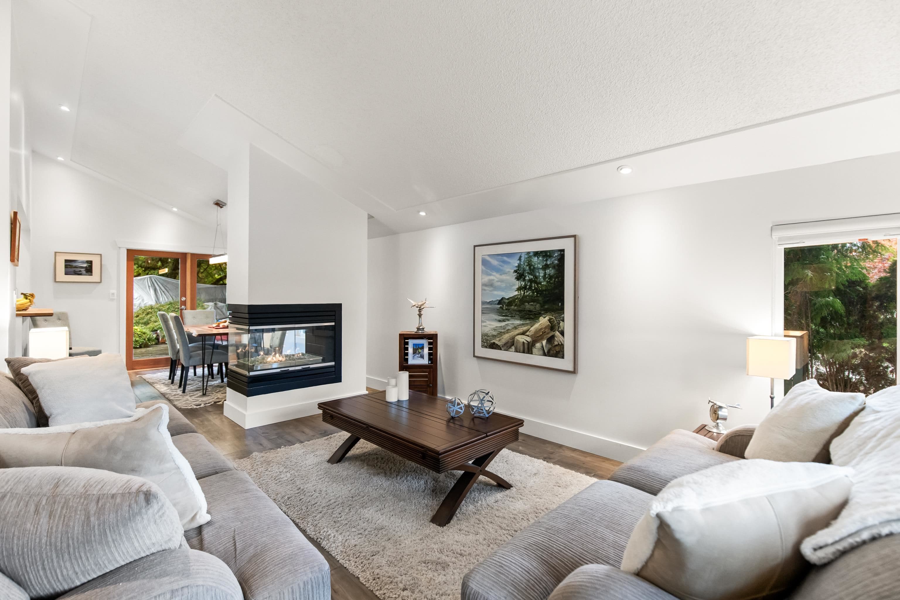 19610 117a Avenue, Pitt Meadows, V3Y 1R8 — photo 3