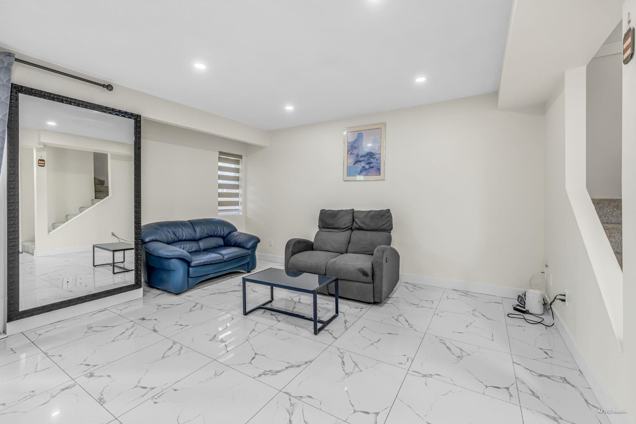 56 - 9955 140 Street, Surrey, V3T 4M4 — photo 5