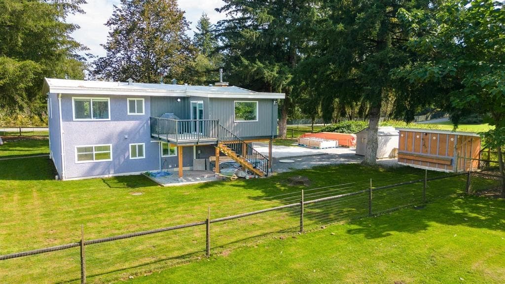 10069 276 Street, Maple Ridge, V2W 1R5 — photo 3