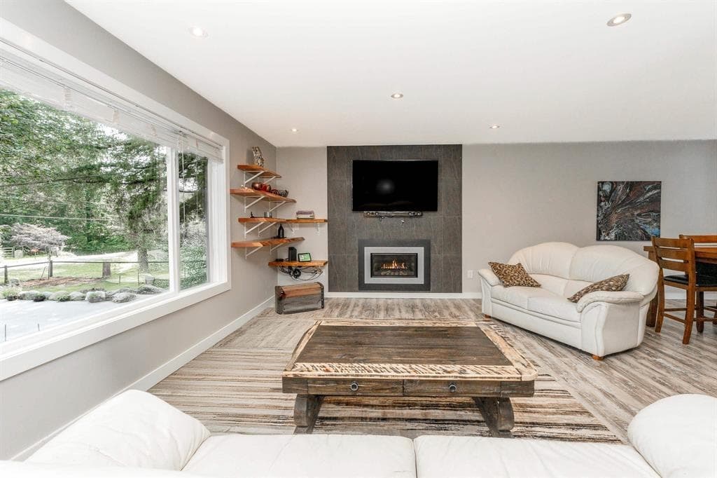 10069 276 Street, Maple Ridge, V2W 1R5 — photo 5