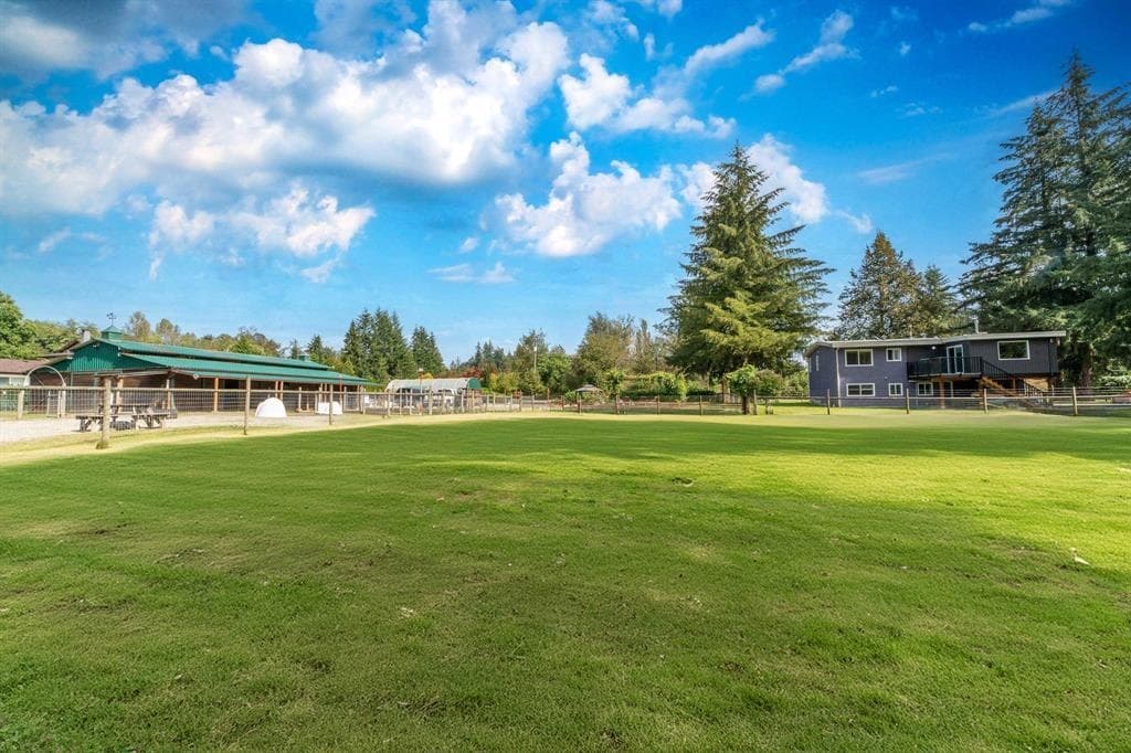 10069 276 Street, Maple Ridge, V2W 1R5 — photo 4