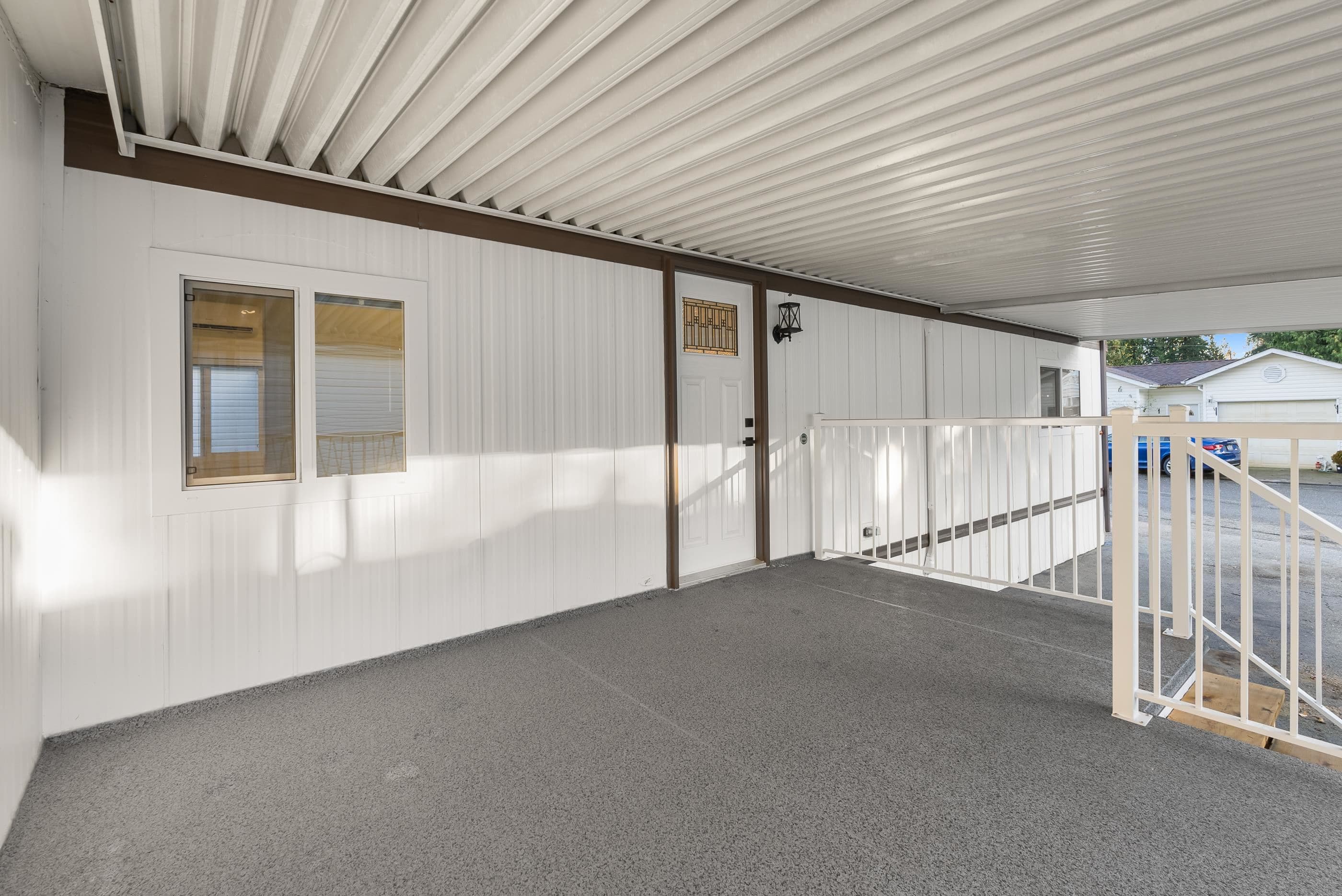 37 - 9080 198 Street, Langley, V1M 3A8 — photo 5