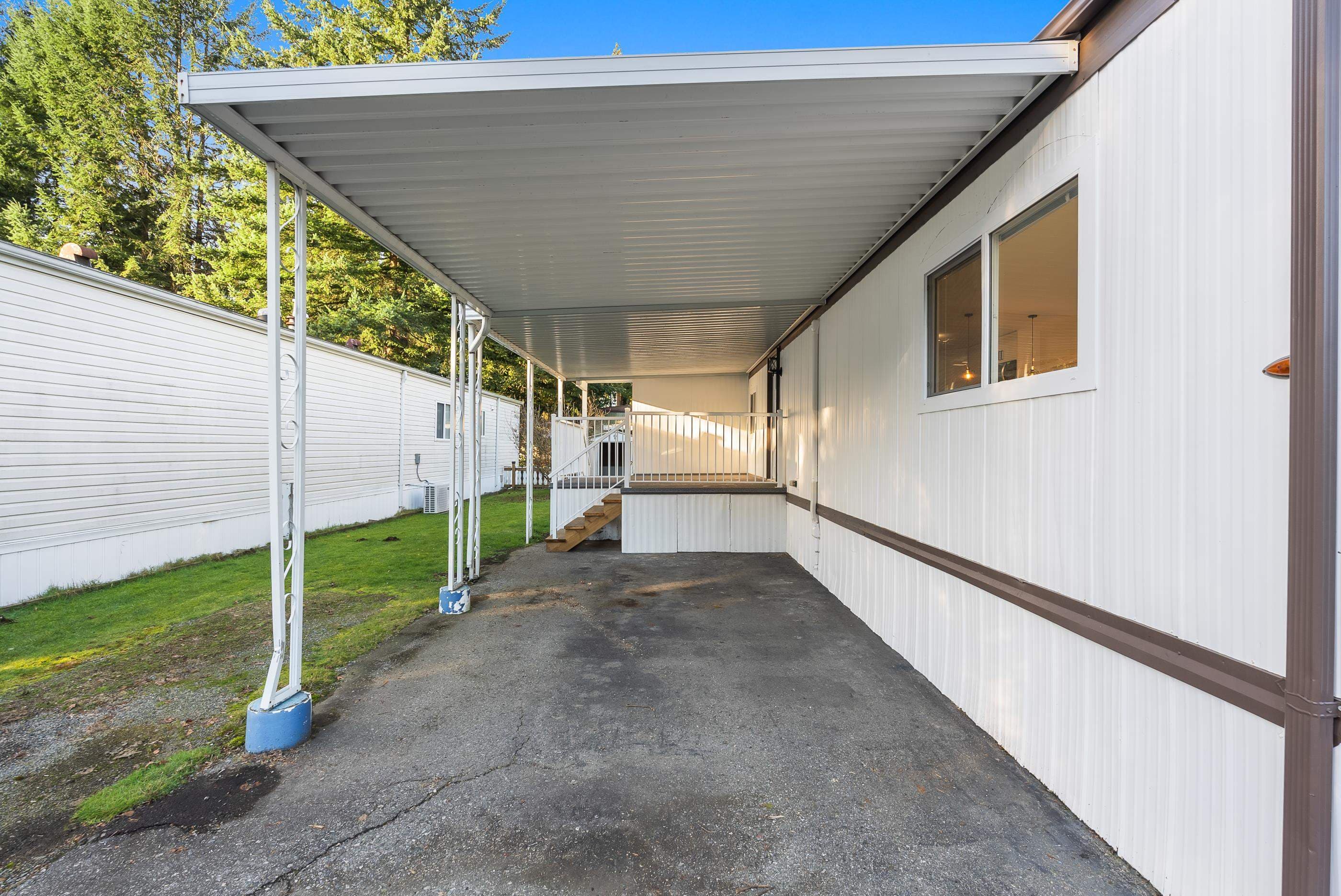 37 - 9080 198 Street, Langley, V1M 3A8 — photo 4
