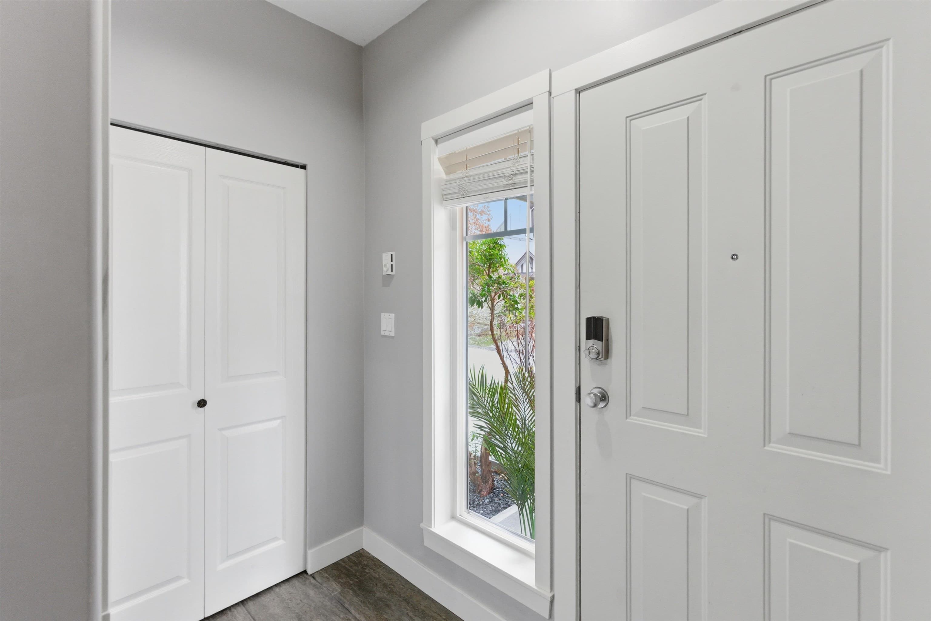 75 - 18221 68 Avenue, Surrey, V3S 9J1 — photo 3