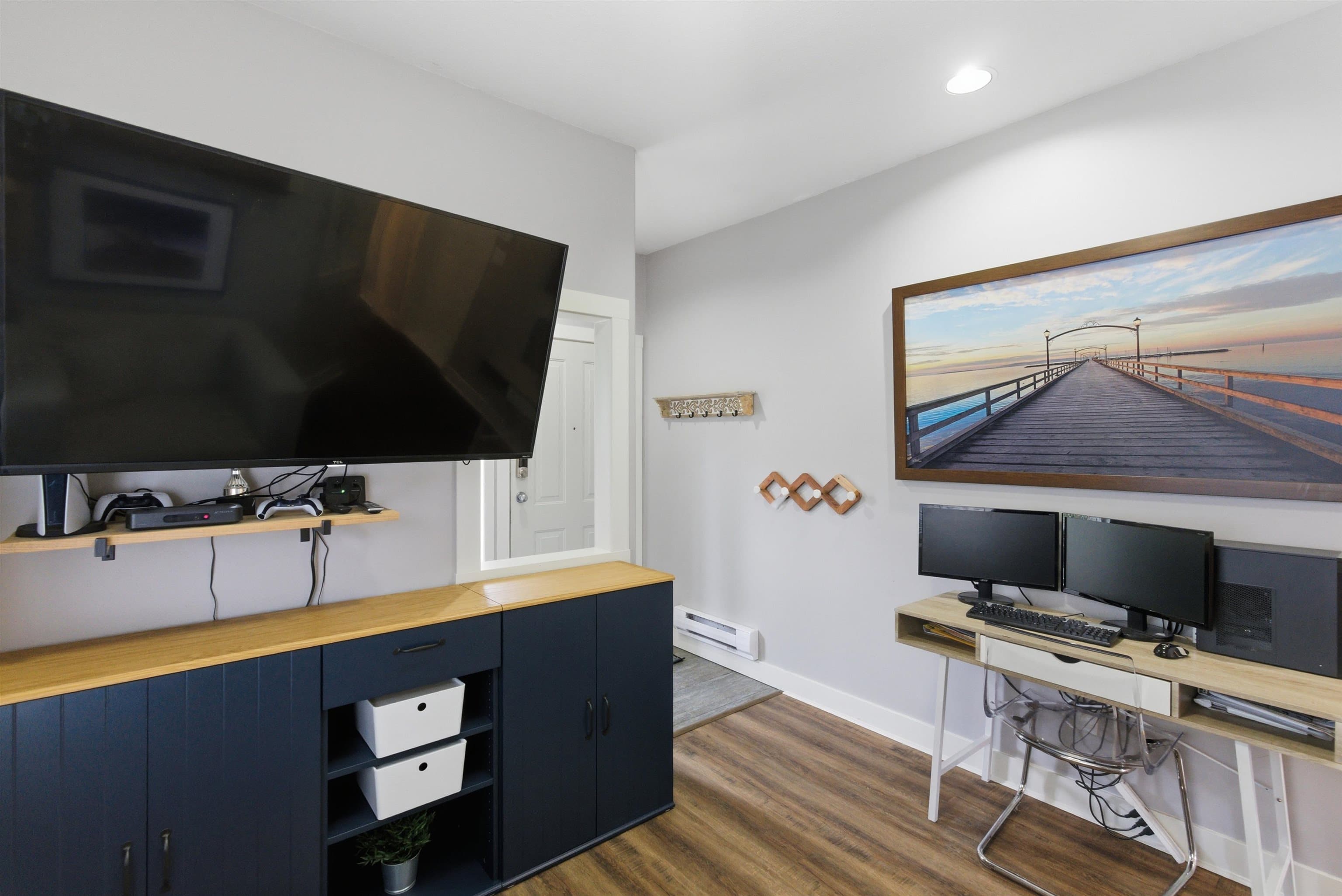 75 - 18221 68 Avenue, Surrey, V3S 9J1 — photo 5