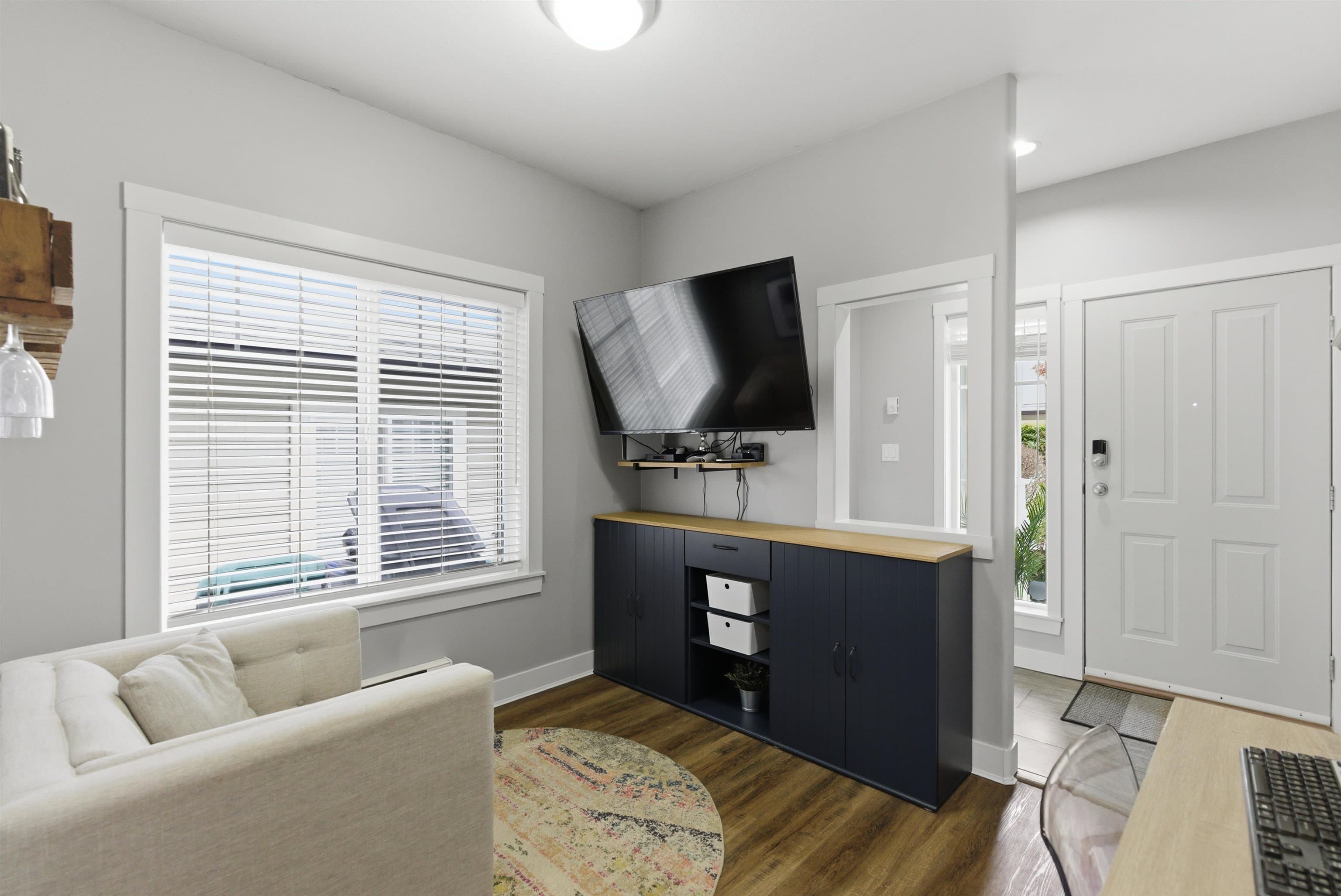 75 - 18221 68 Avenue, Surrey, V3S 9J1 — photo 4