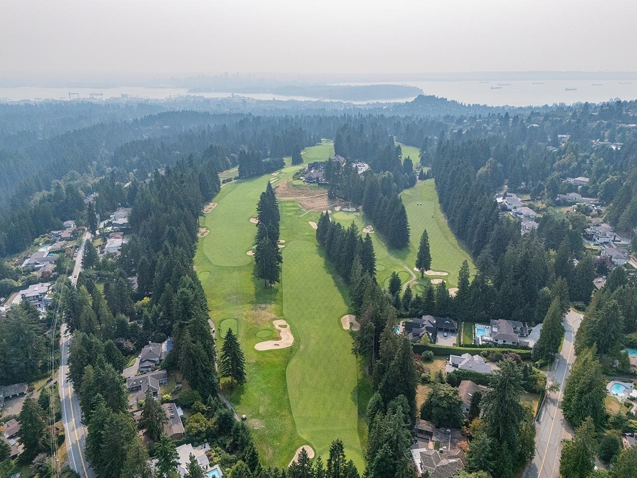 96 Bonnymuir Drive, West Vancouver, V7S 1L2 — photo 3