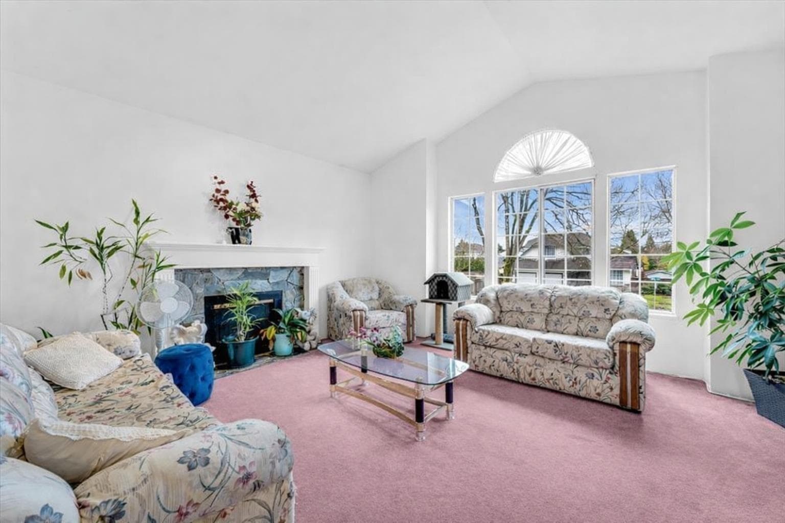 16059 93 Avenue, Surrey, V4N 3E3 — photo 2