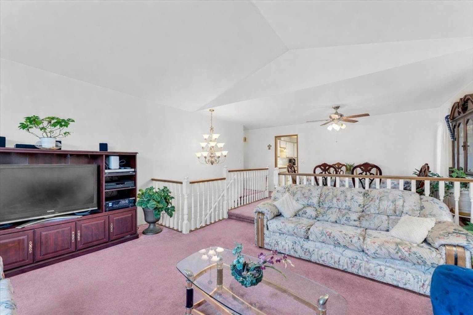 16059 93 Avenue, Surrey, V4N 3E3 — photo 3