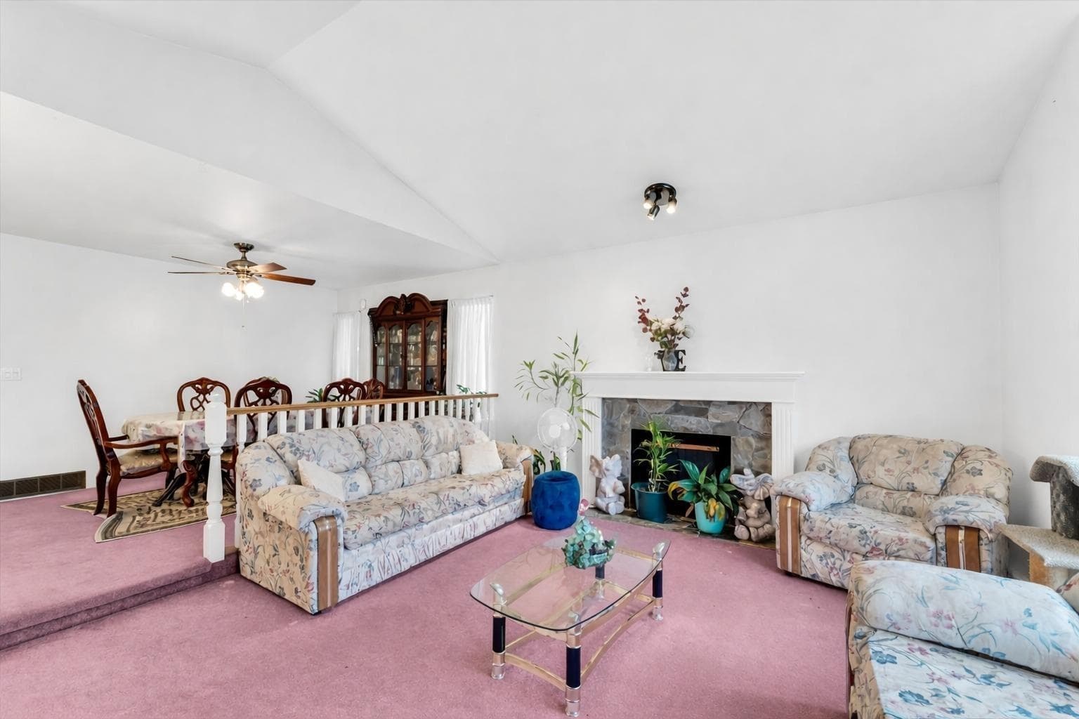 16059 93 Avenue, Surrey, V4N 3E3 — photo 4