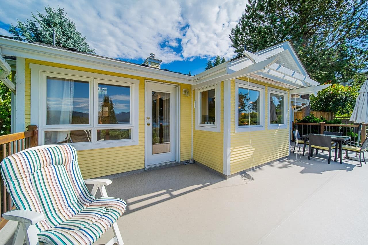 6245 Nelson Avenue, West Vancouver, V7W 2A2 — photo 2