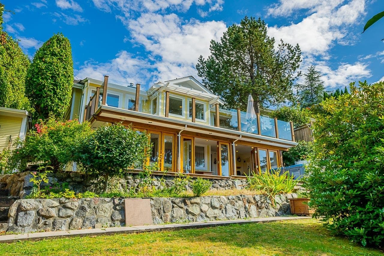 6245 Nelson Avenue, West Vancouver, V7W 2A2 — photo 3