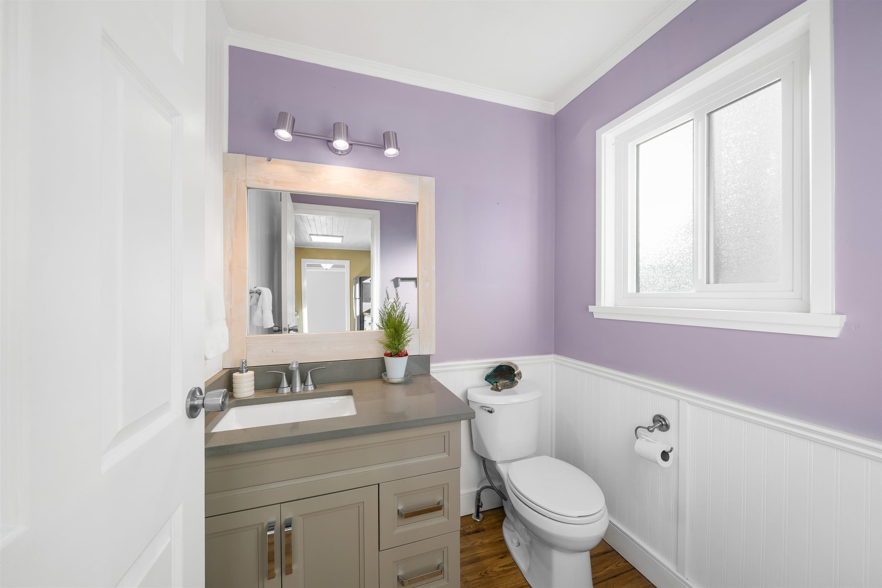 124 - 11255 Harrison Street, Maple Ridge, V2X 0K2 — photo 4