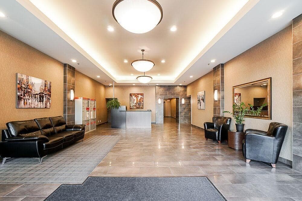 2602 - 892 Carnarvon Street, New Westminster, V3M 0C5 — photo 4