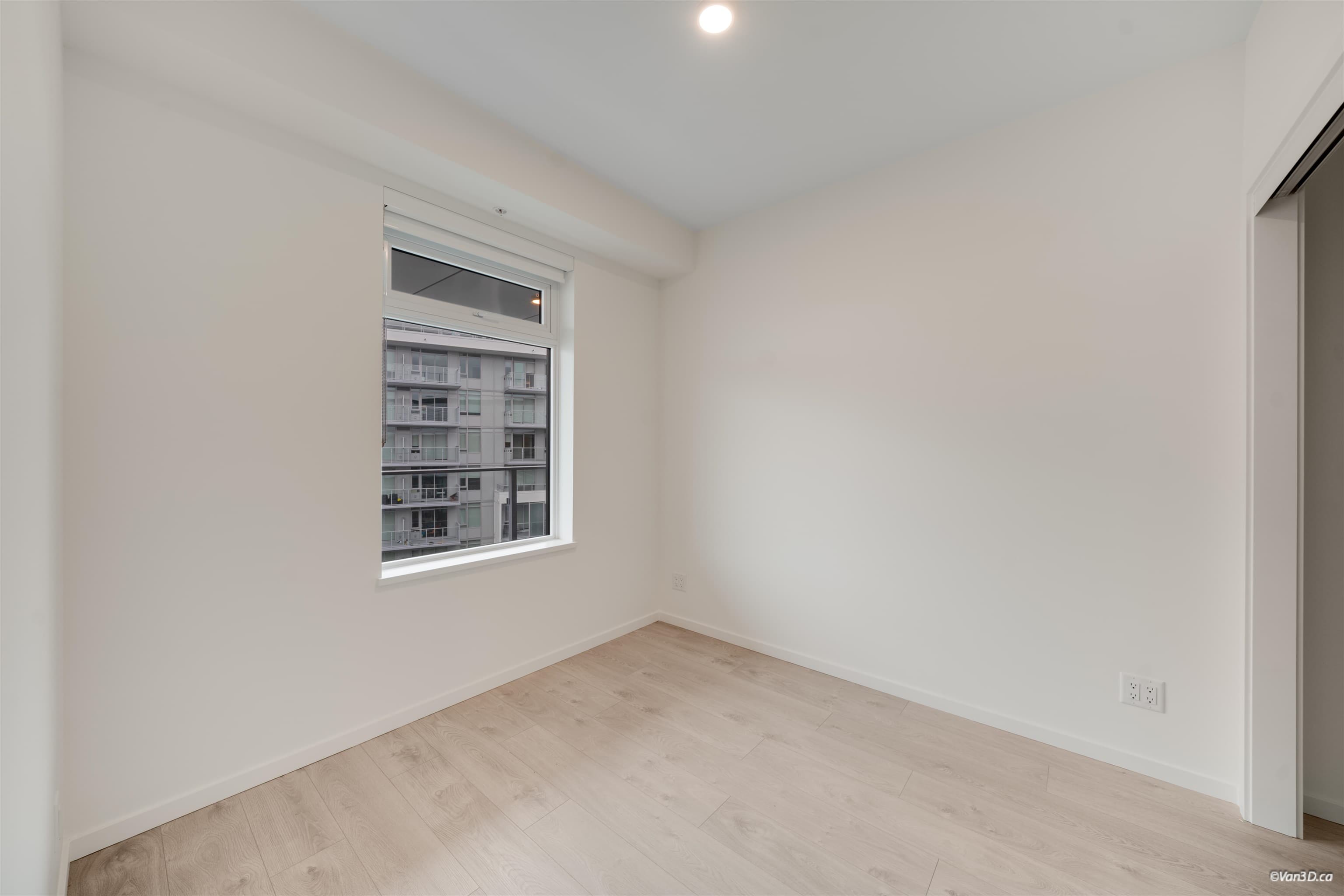 1126 - 6600 Minoru Boulevard, Richmond, V6Y 0N3 — photo 5