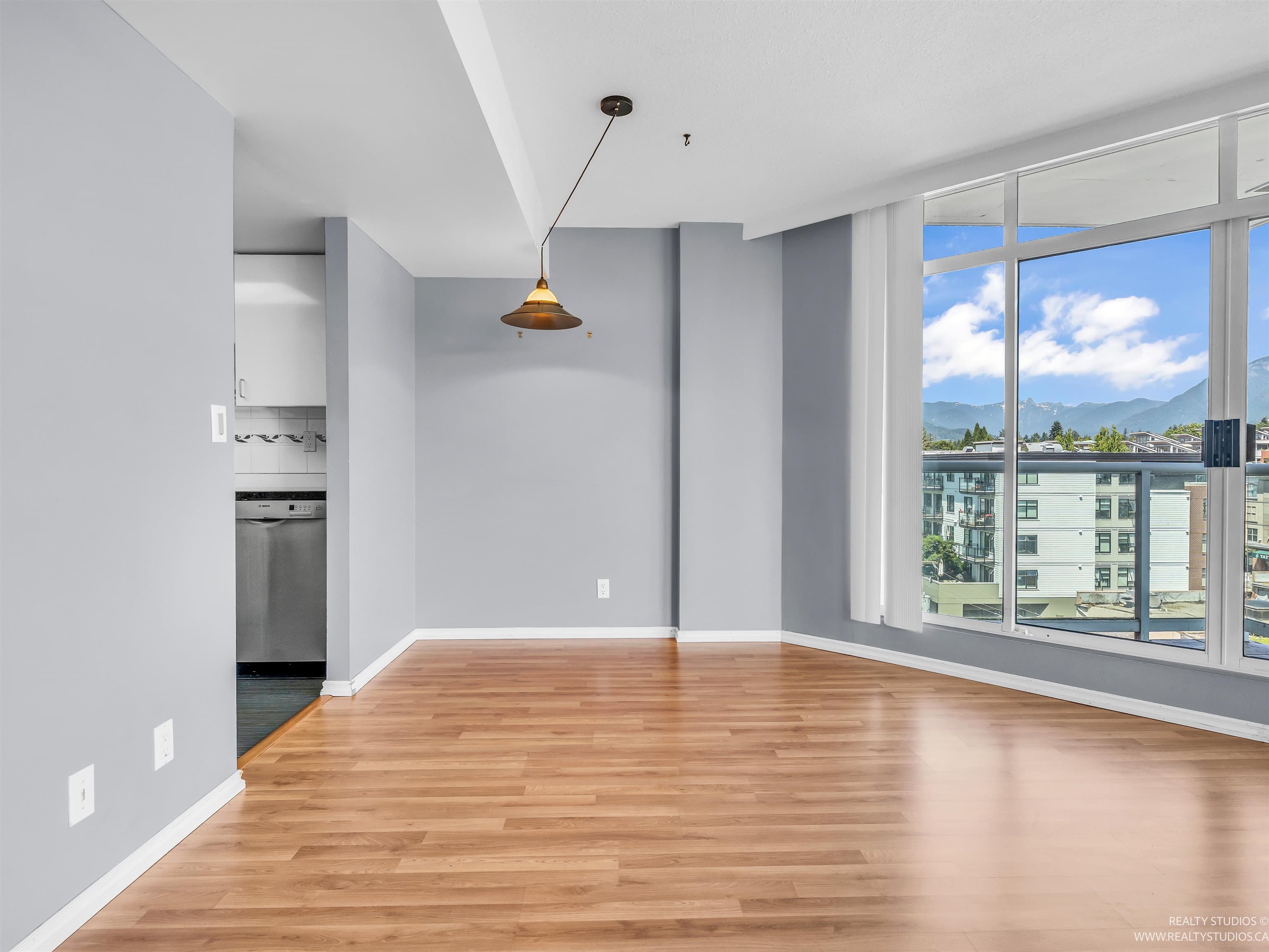 903 - 130 E 2nd Street, North Vancouver, V7L 1C3 — photo 5