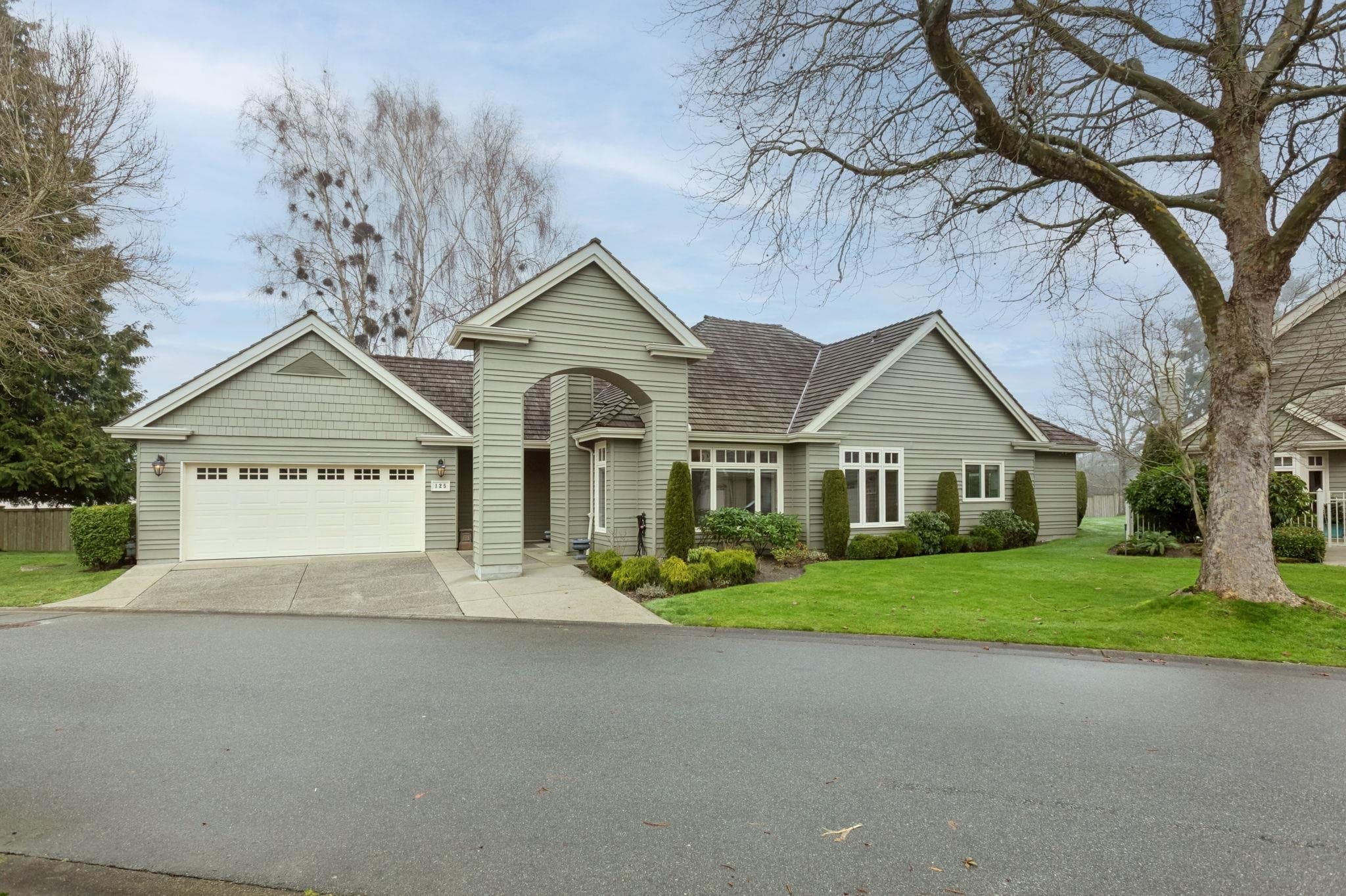 125 - 6505 3 Avenue, Delta, V4L 2N1 — photo 1
